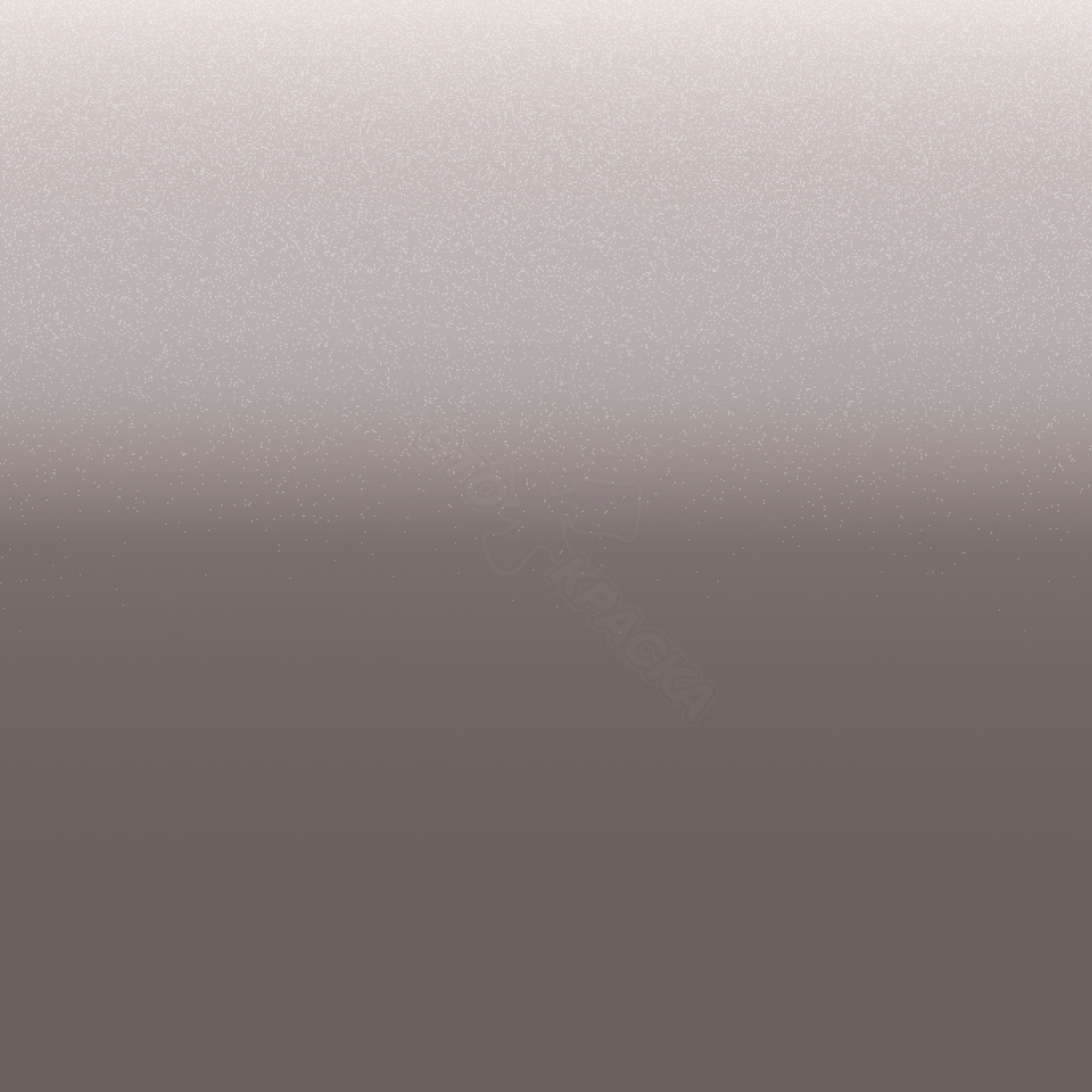 Light Rose превью #1