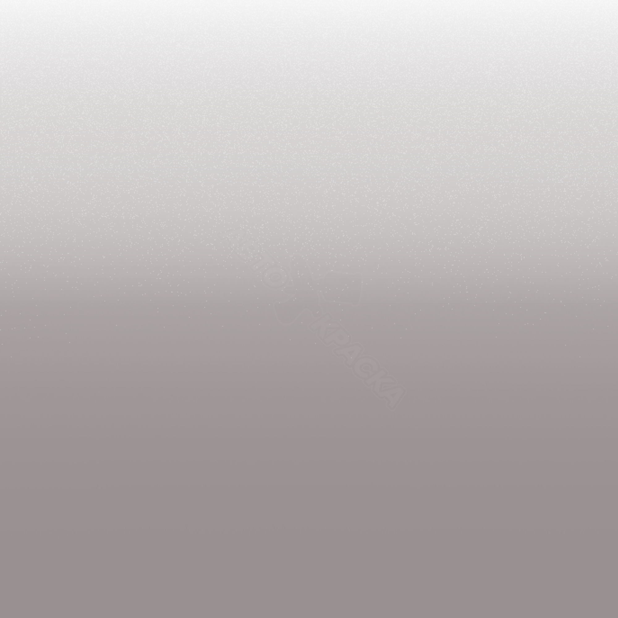 Rose превью #1