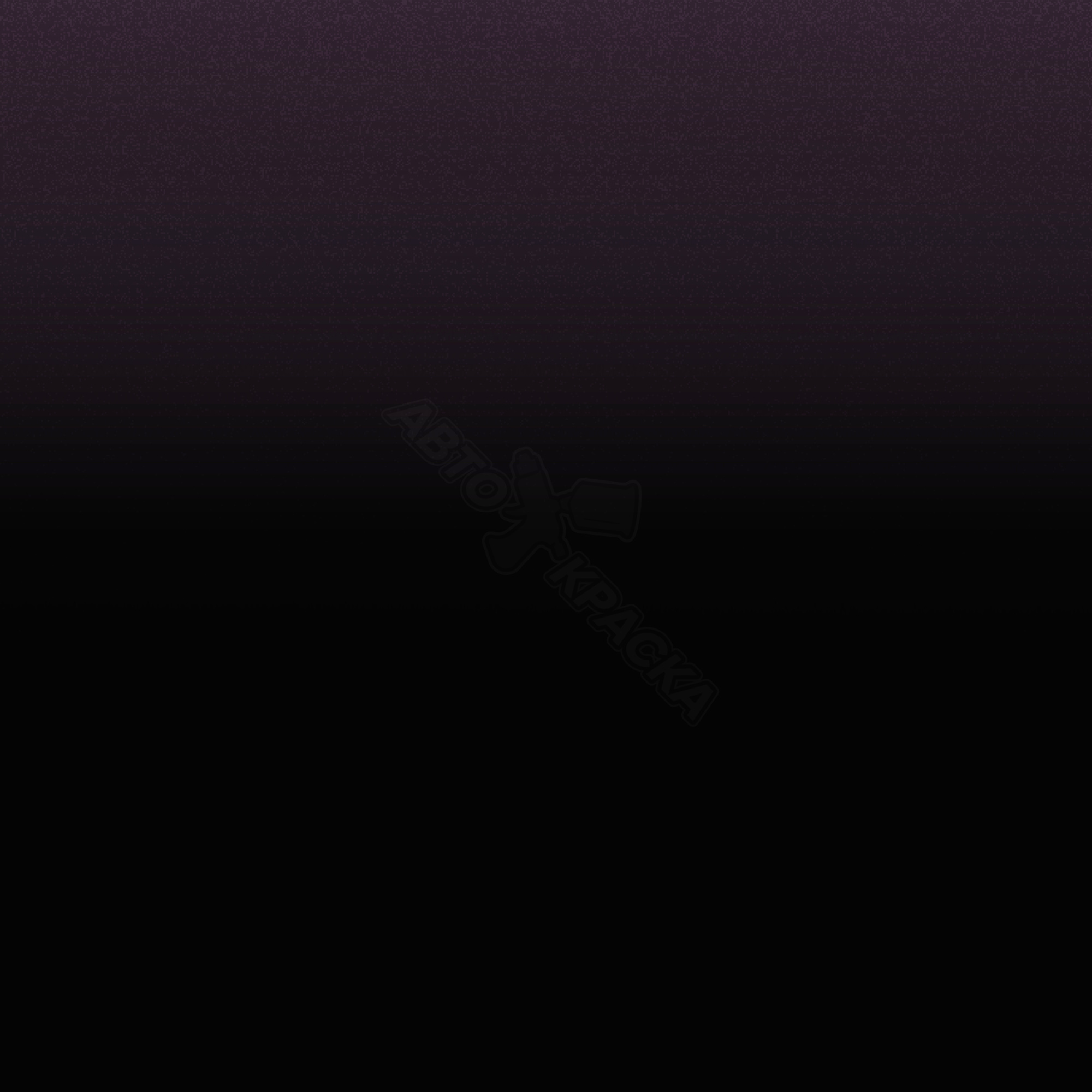 Black Cherry превью #1