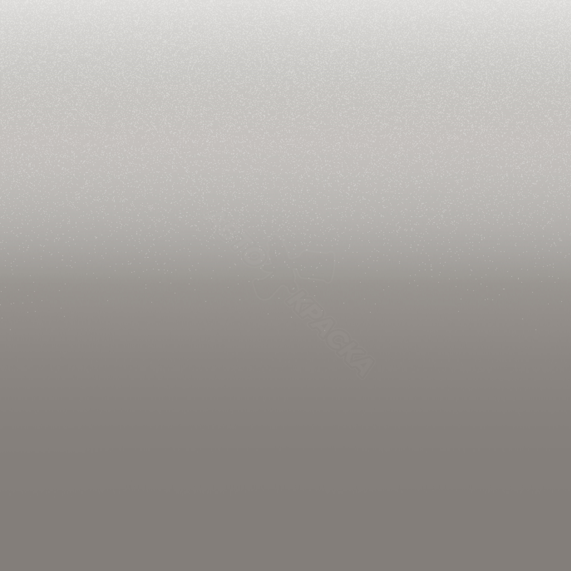 Shell превью #1