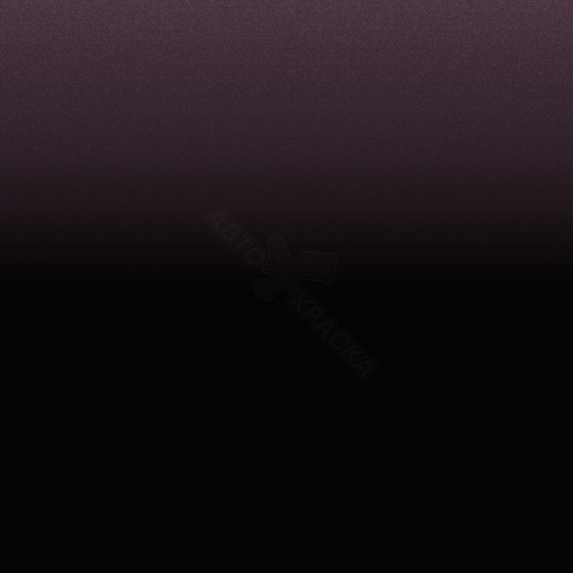 Blackish Red превью #1