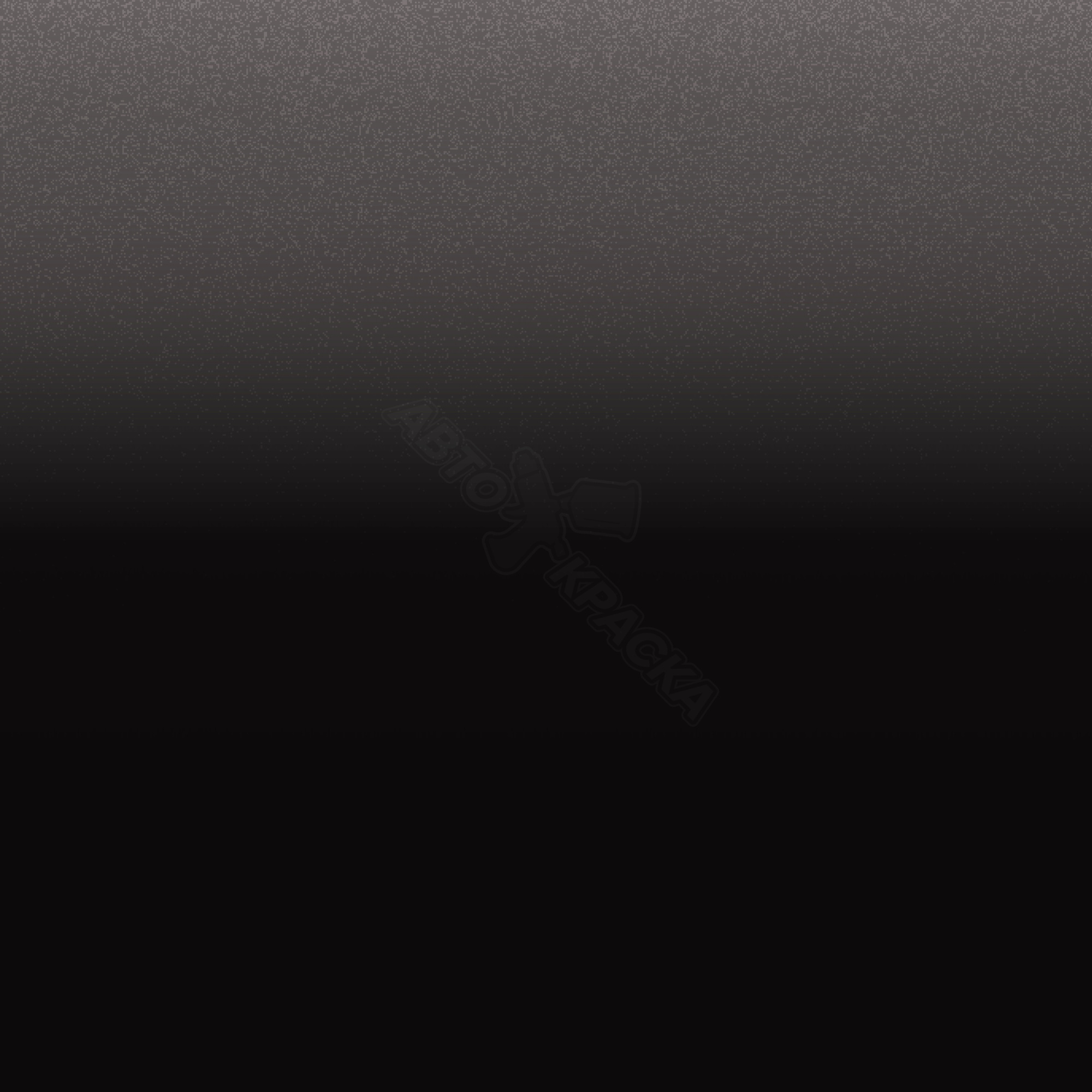 Dark Red превью #1