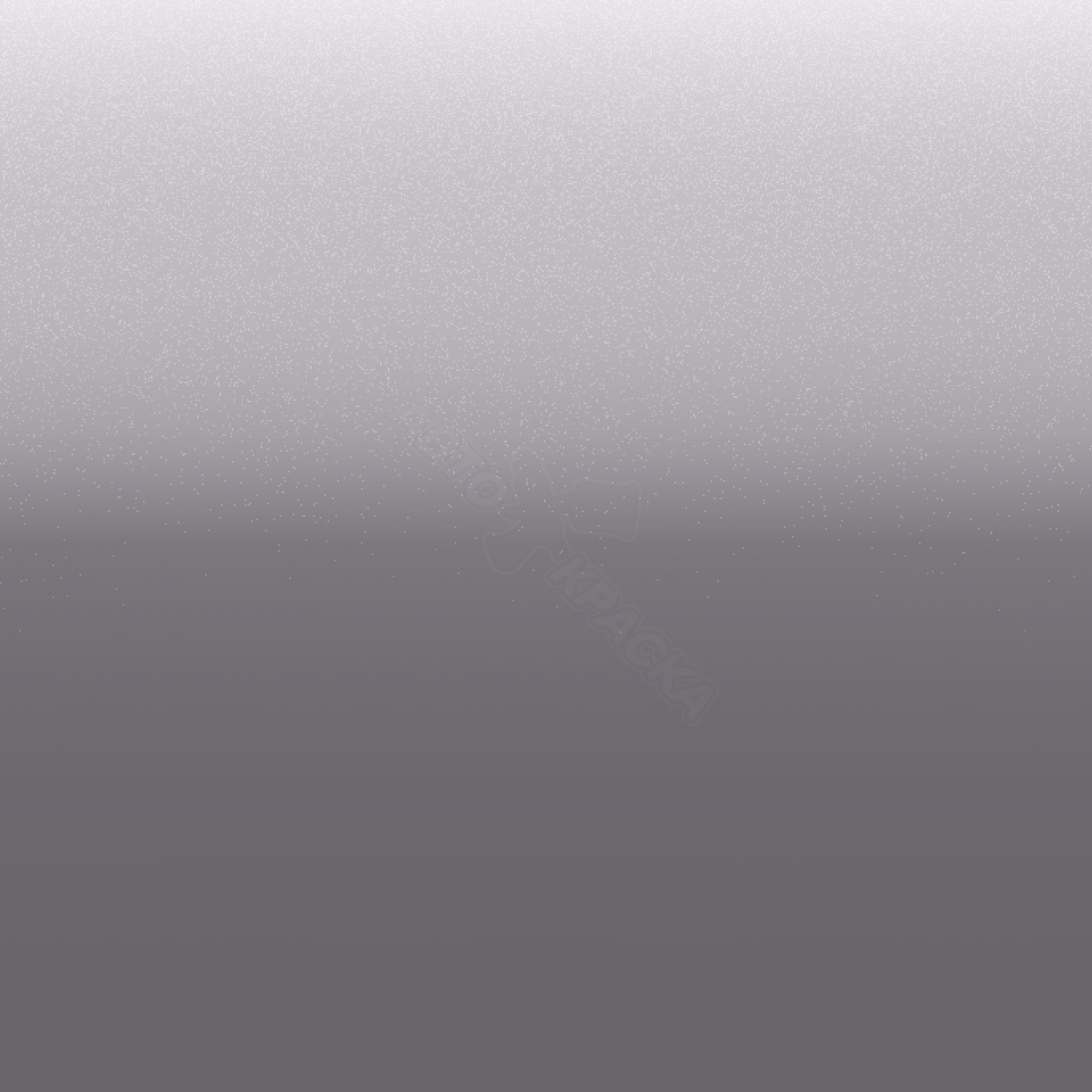 Rose превью #1