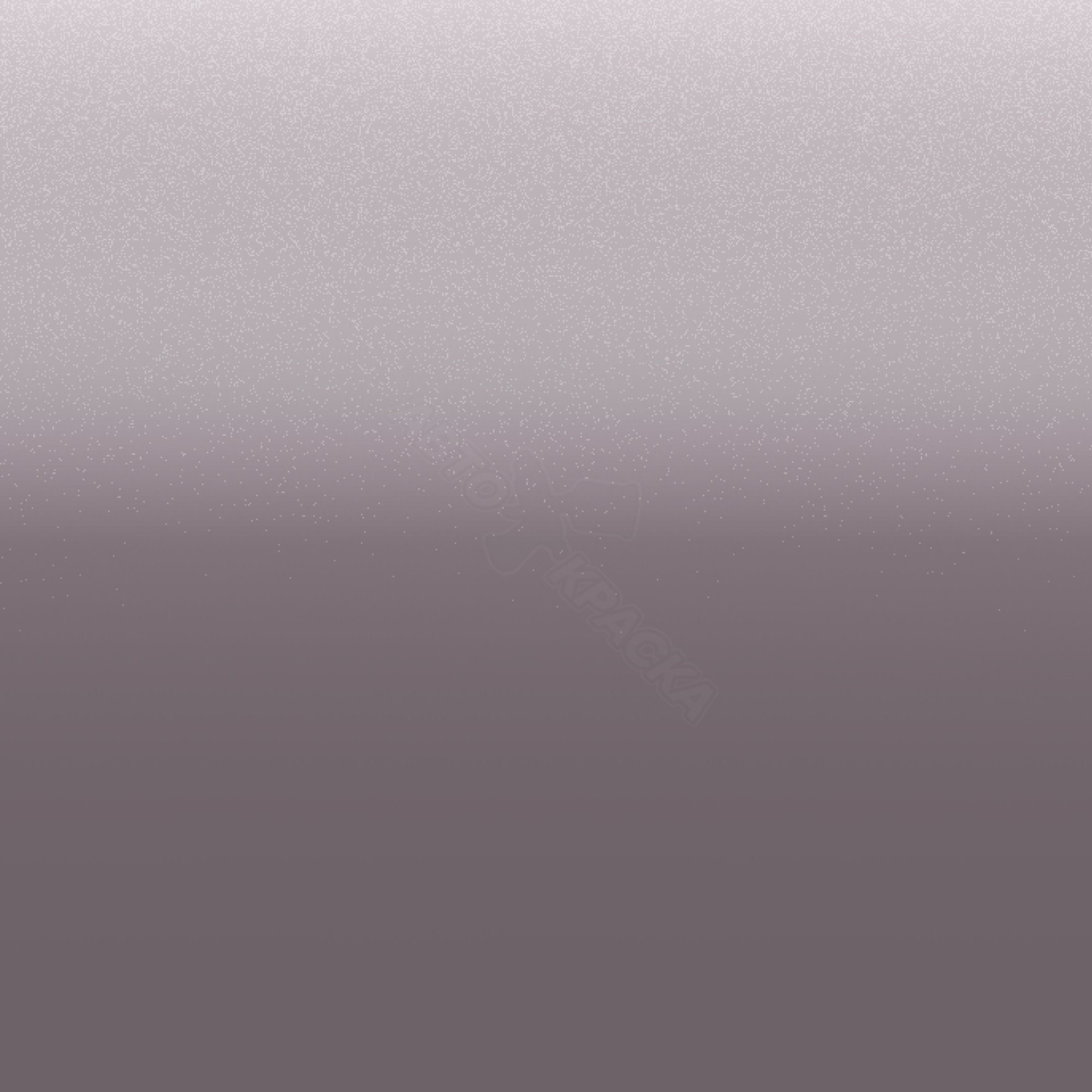 Rose превью #1