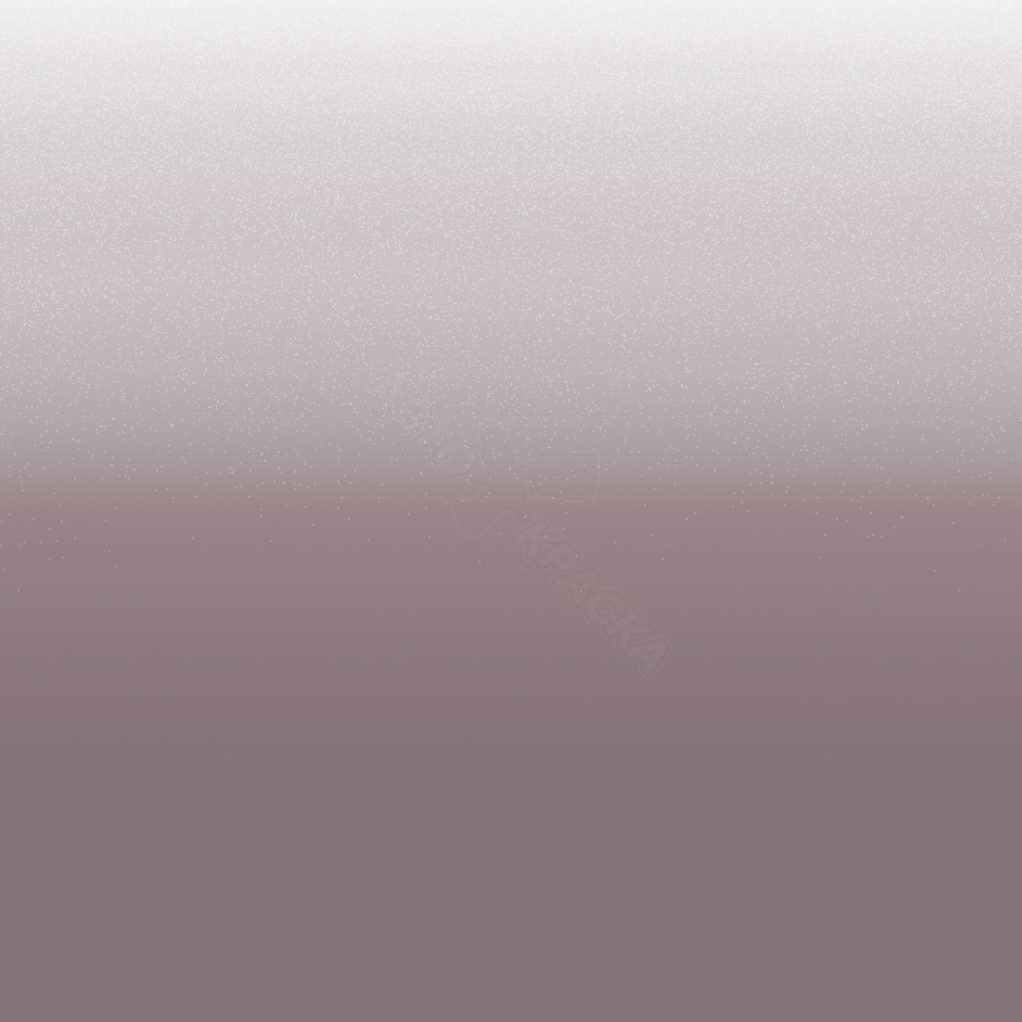 Pale Rose превью #1