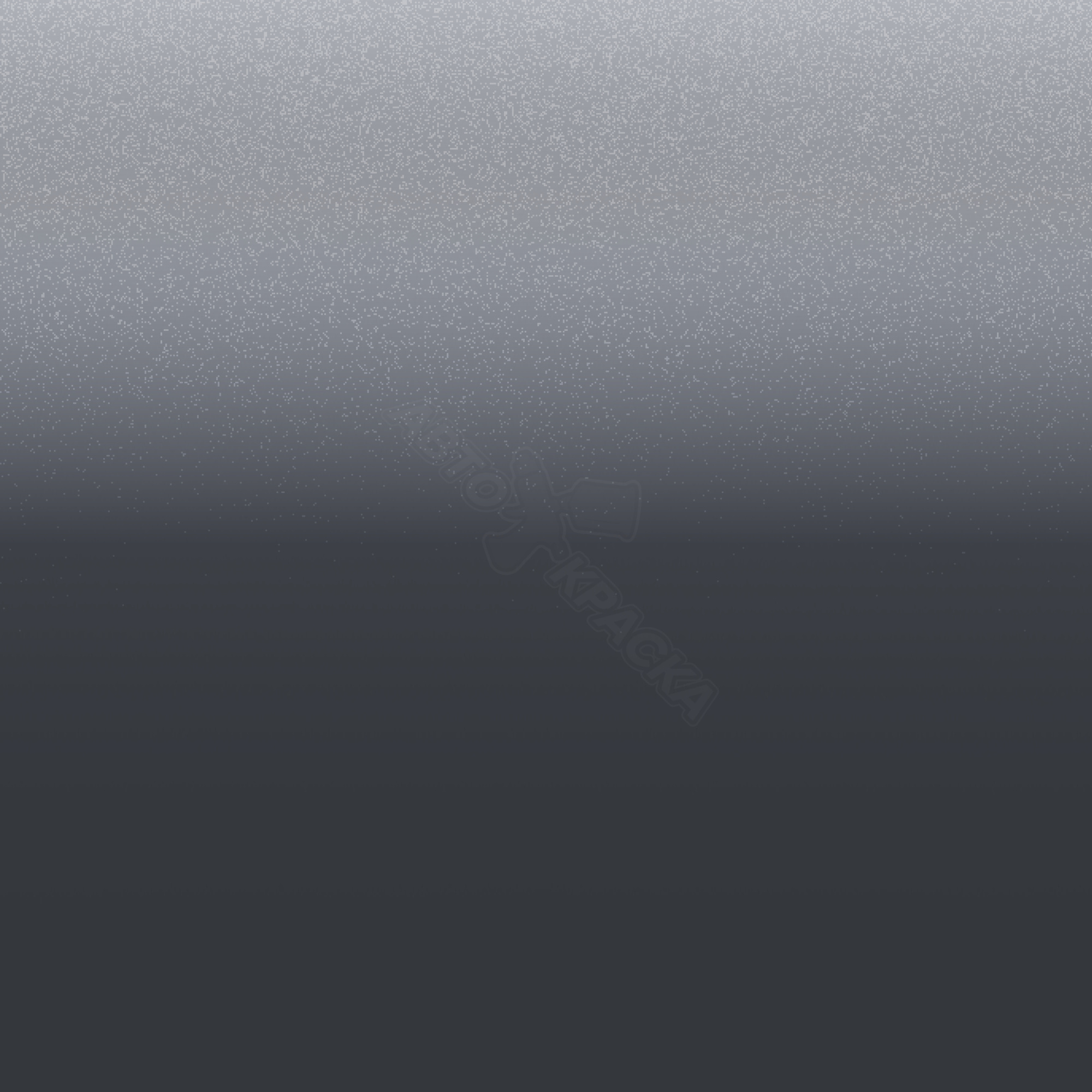 Grigio Eclisse превью #1