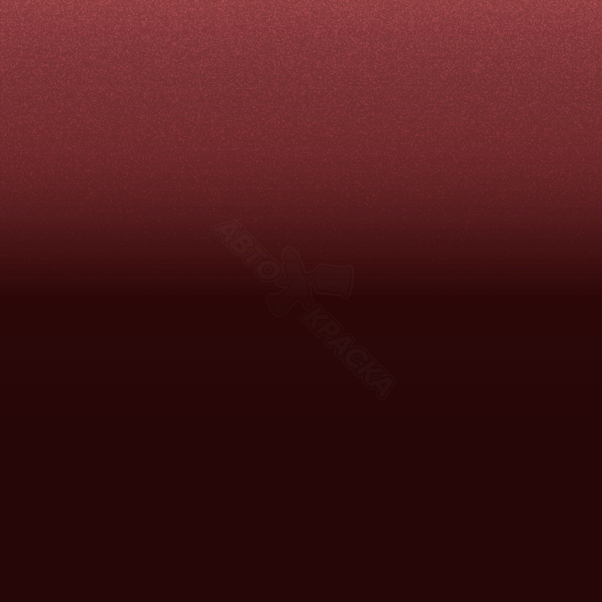 Dark Red превью #1