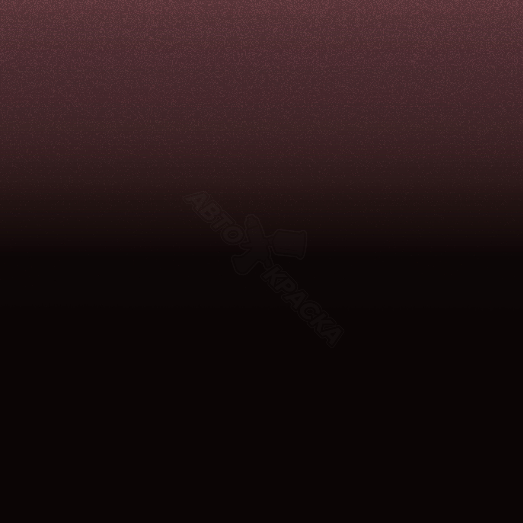 Maroon превью #1