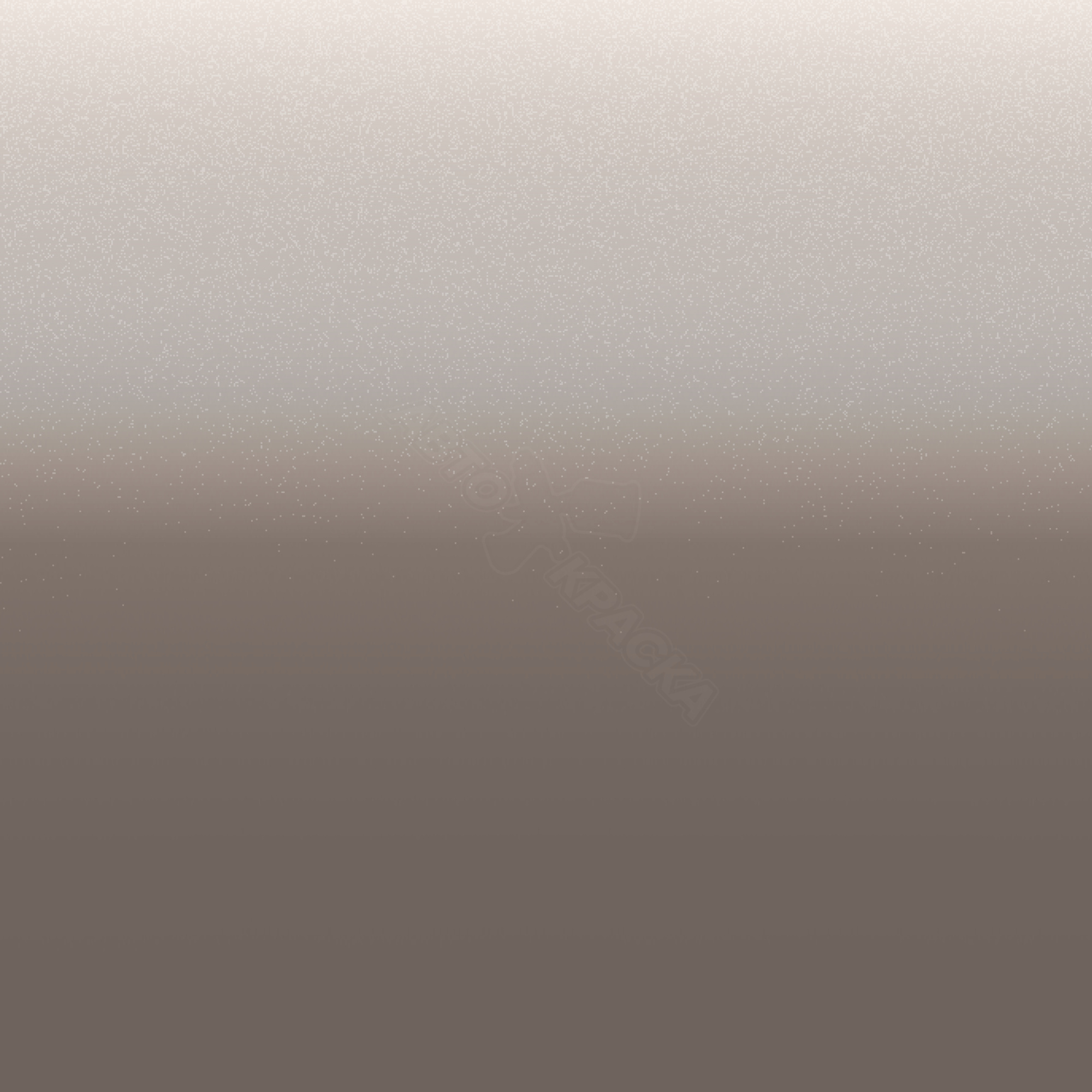 Champagne превью #1