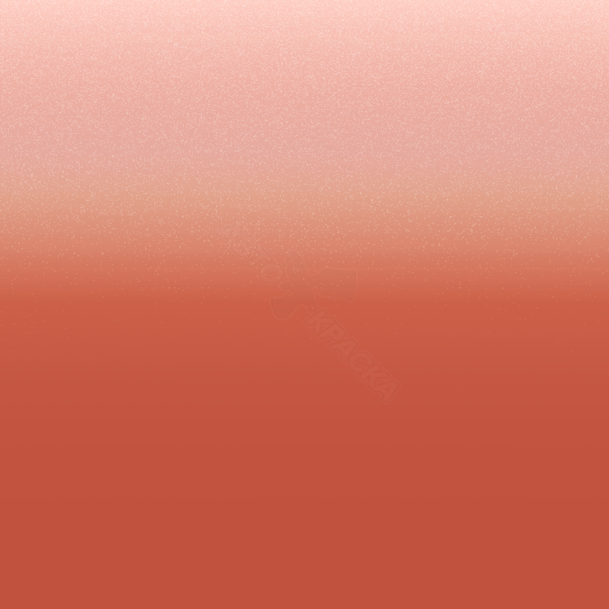 Coral превью #1