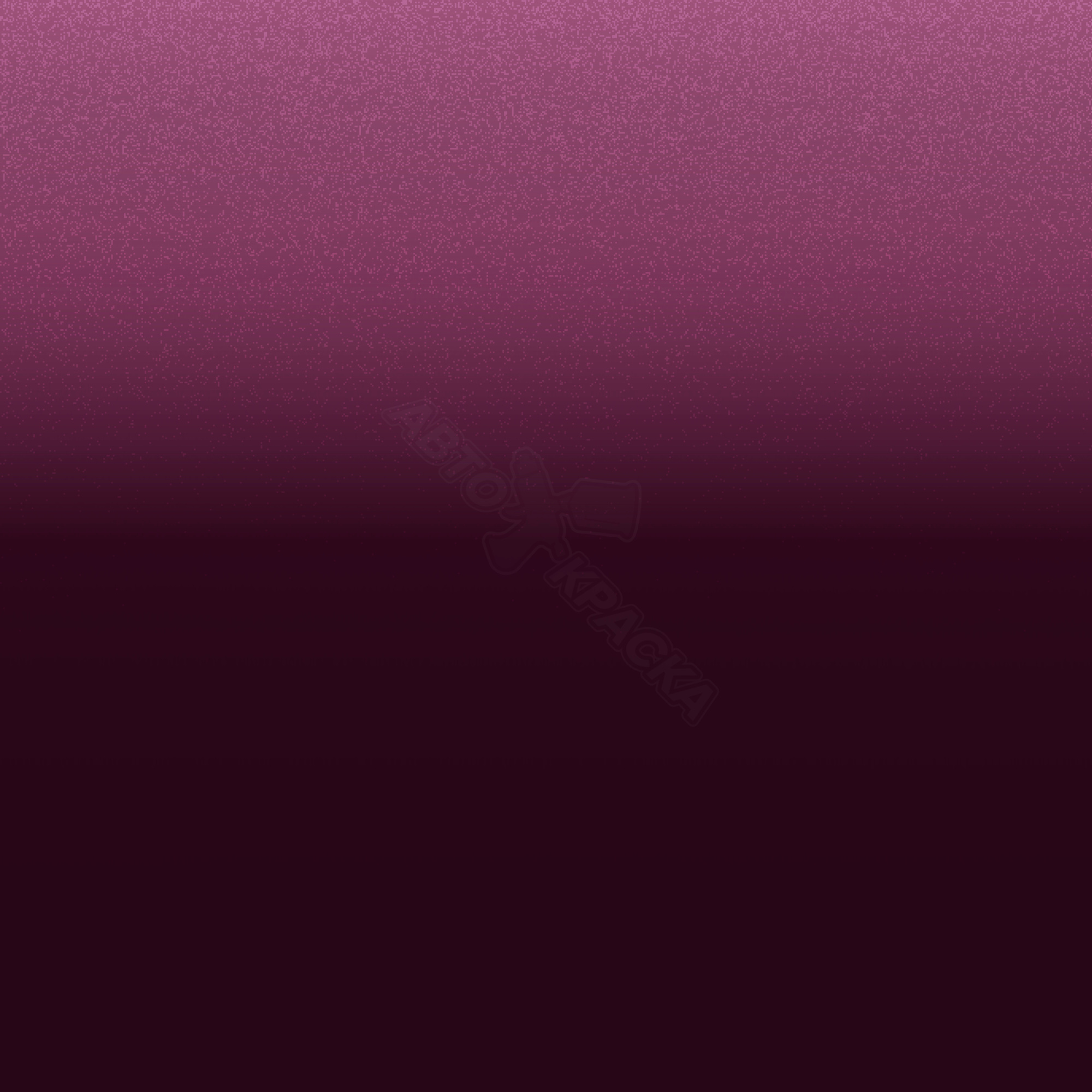 Dp. Blue Red превью #1