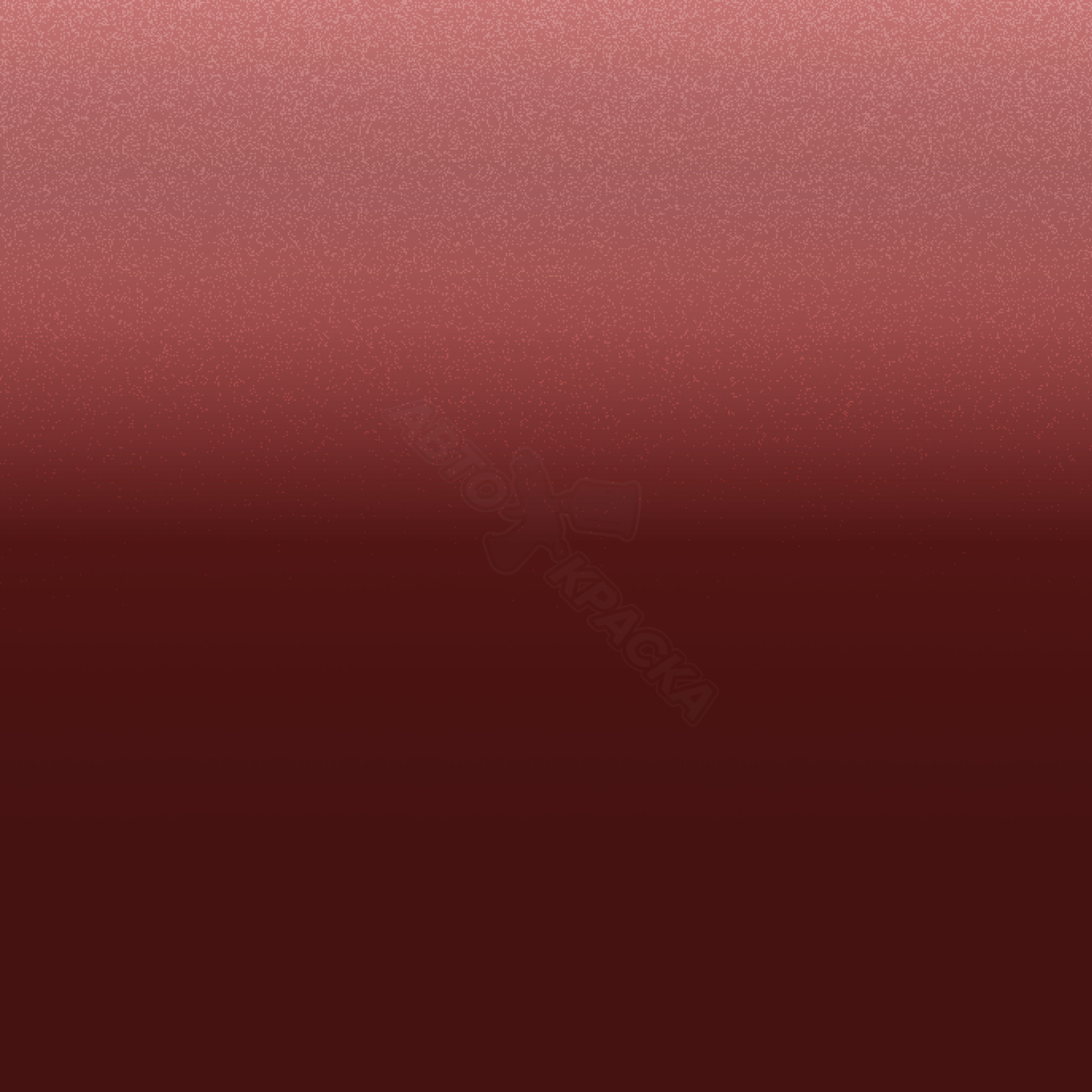 Coral Reef превью #1