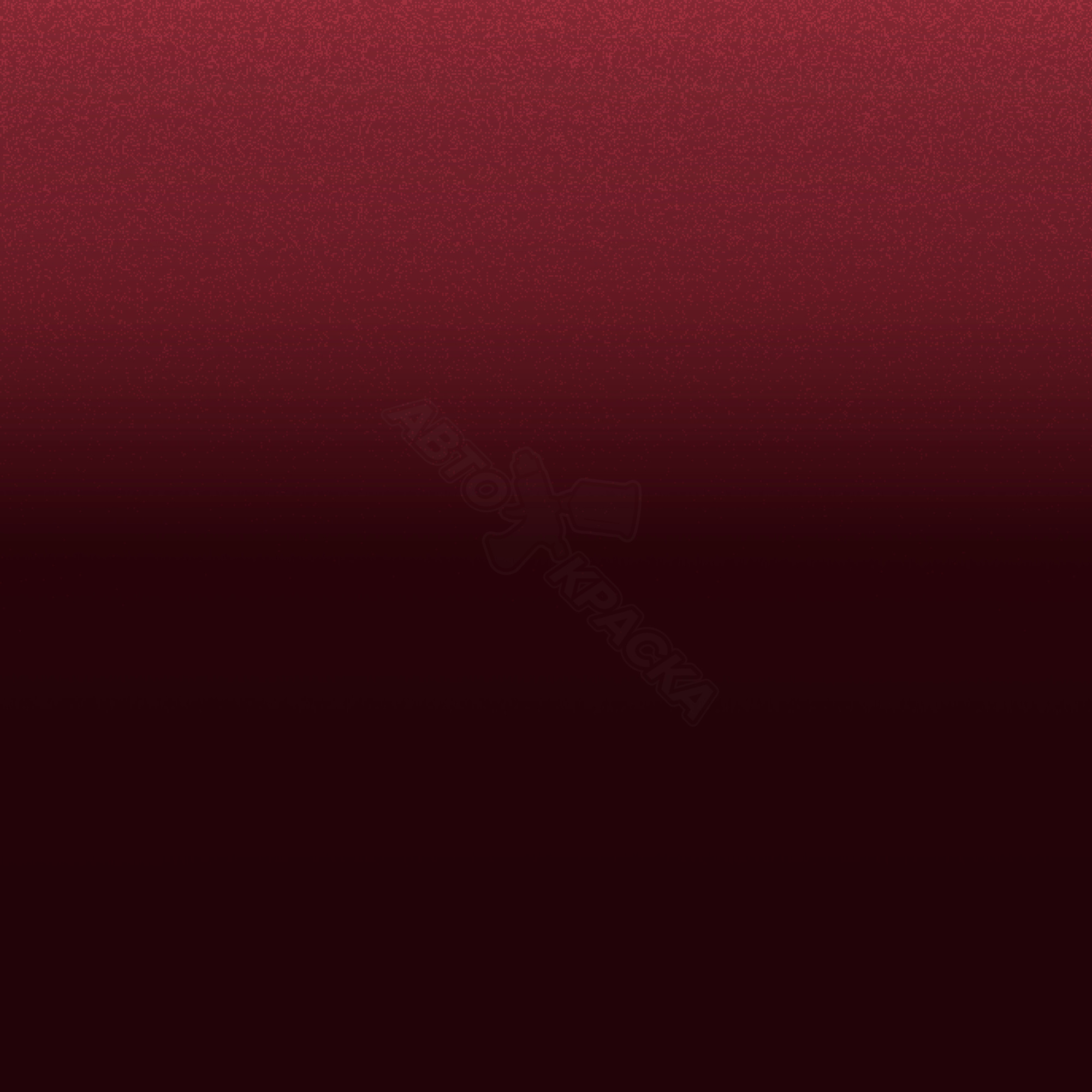 Wine Red превью #1