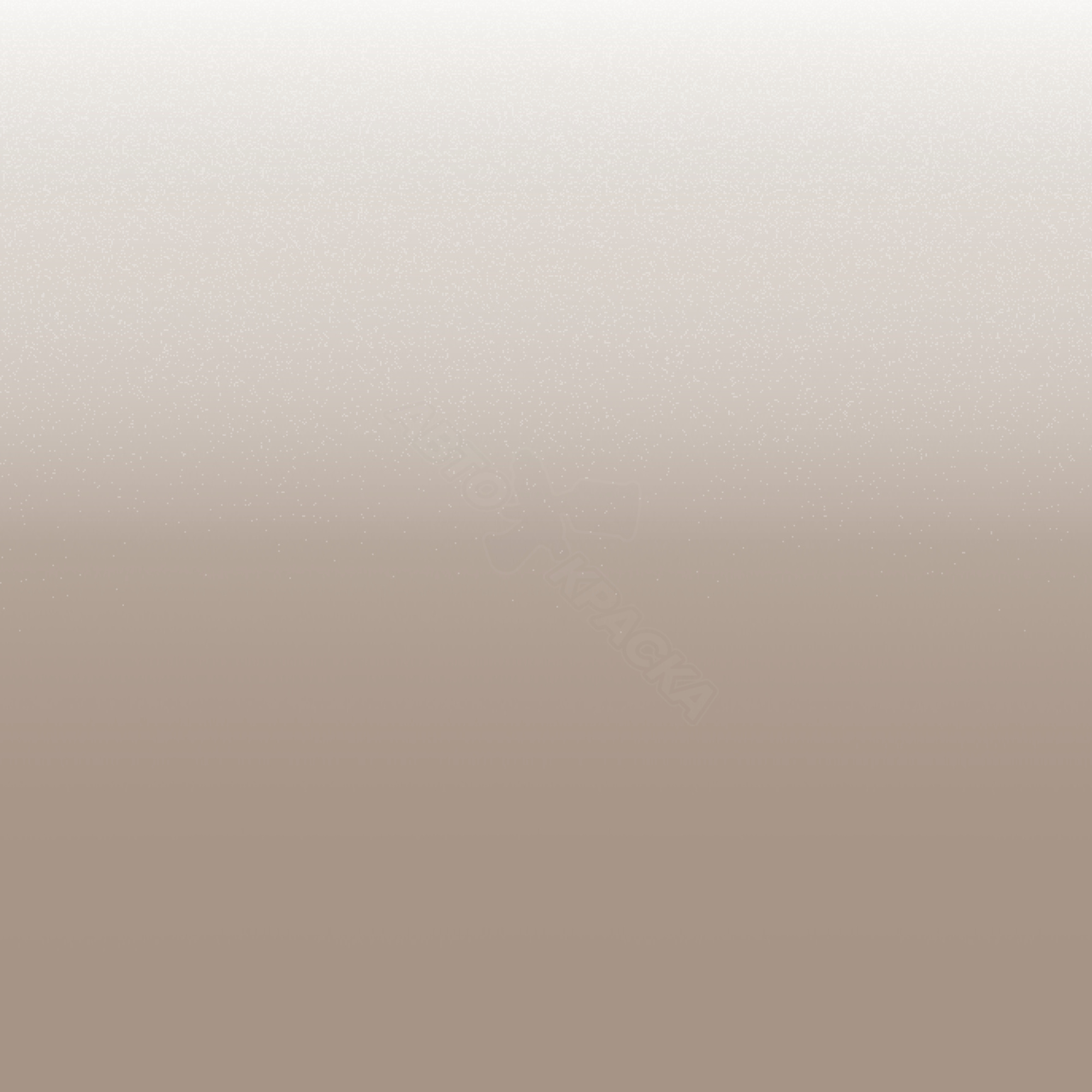 Light Beige превью #1