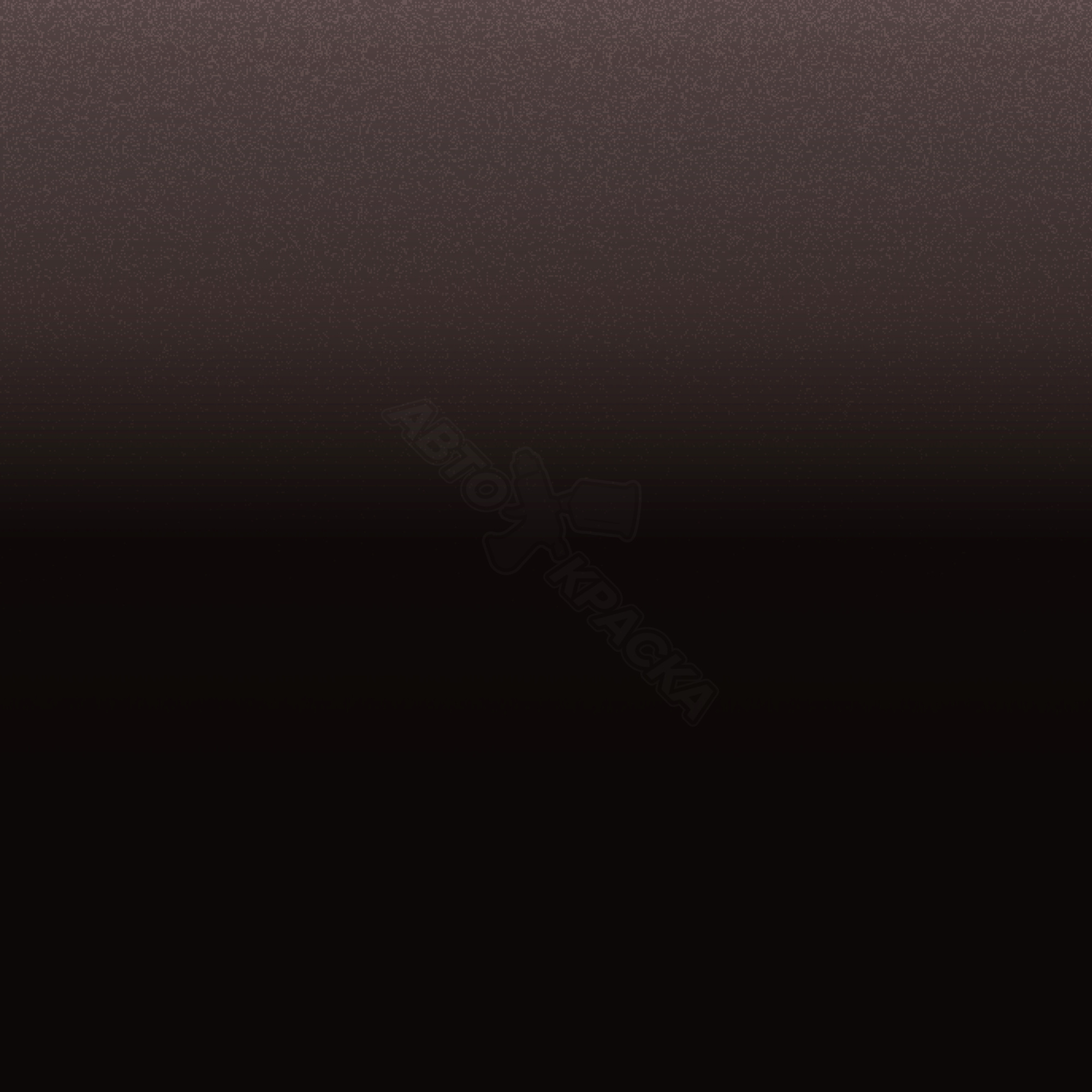 Dark Mauve превью #1