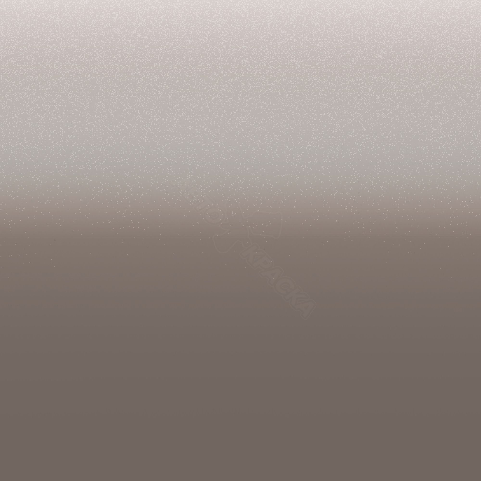 Lt.Grayish Rose превью #1