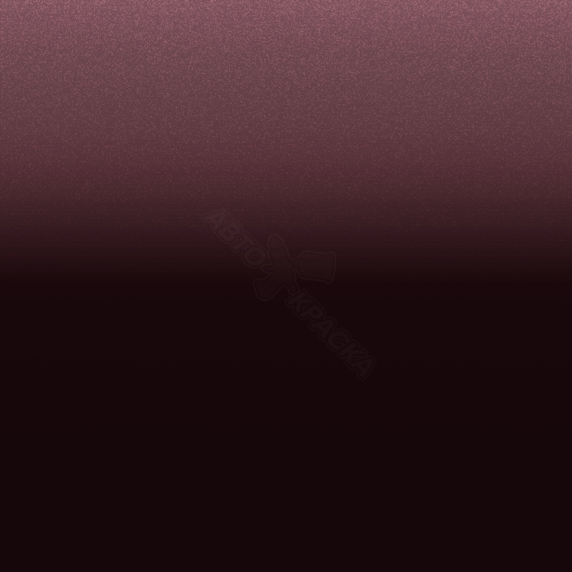 Rose превью #1