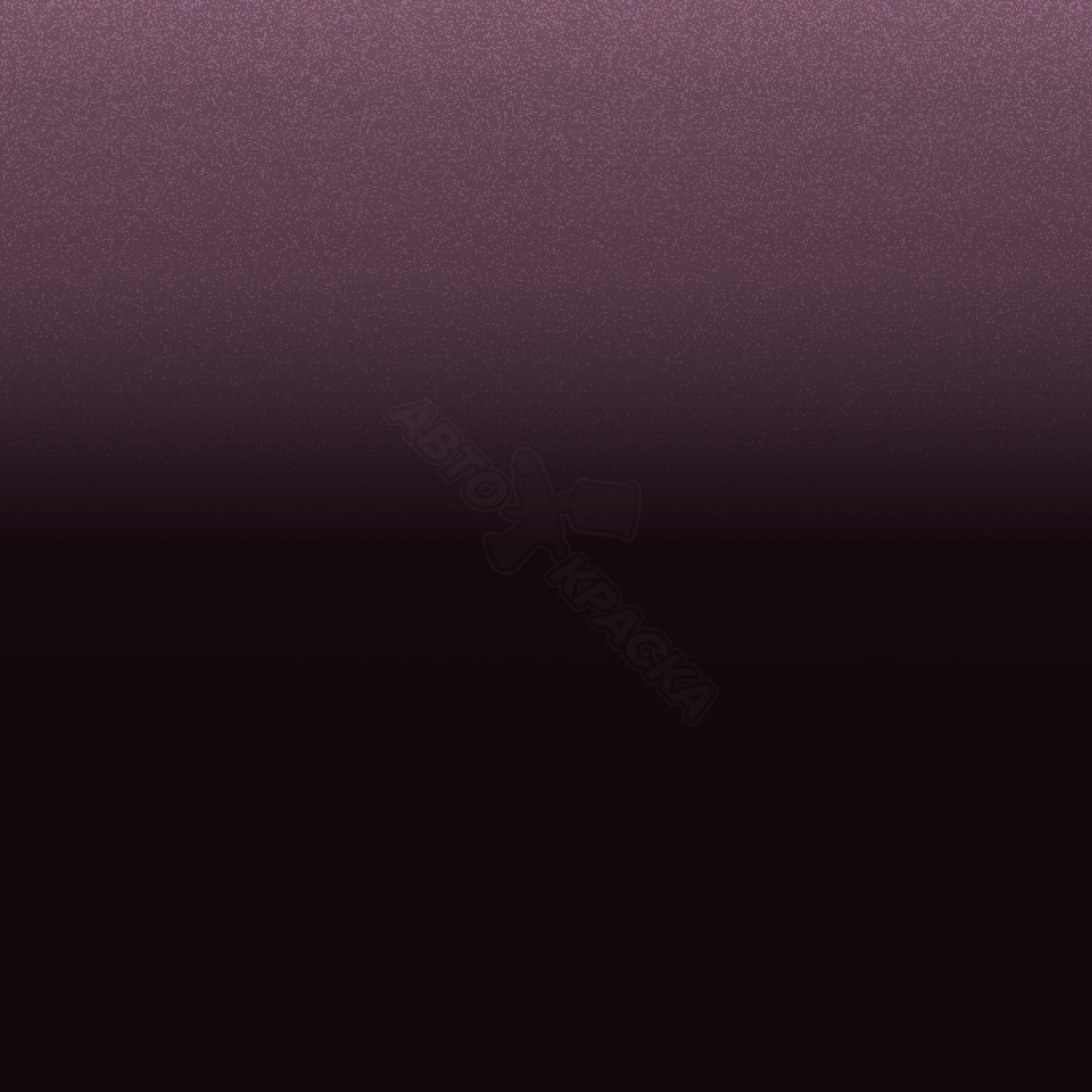 Dk. Mauve превью #1