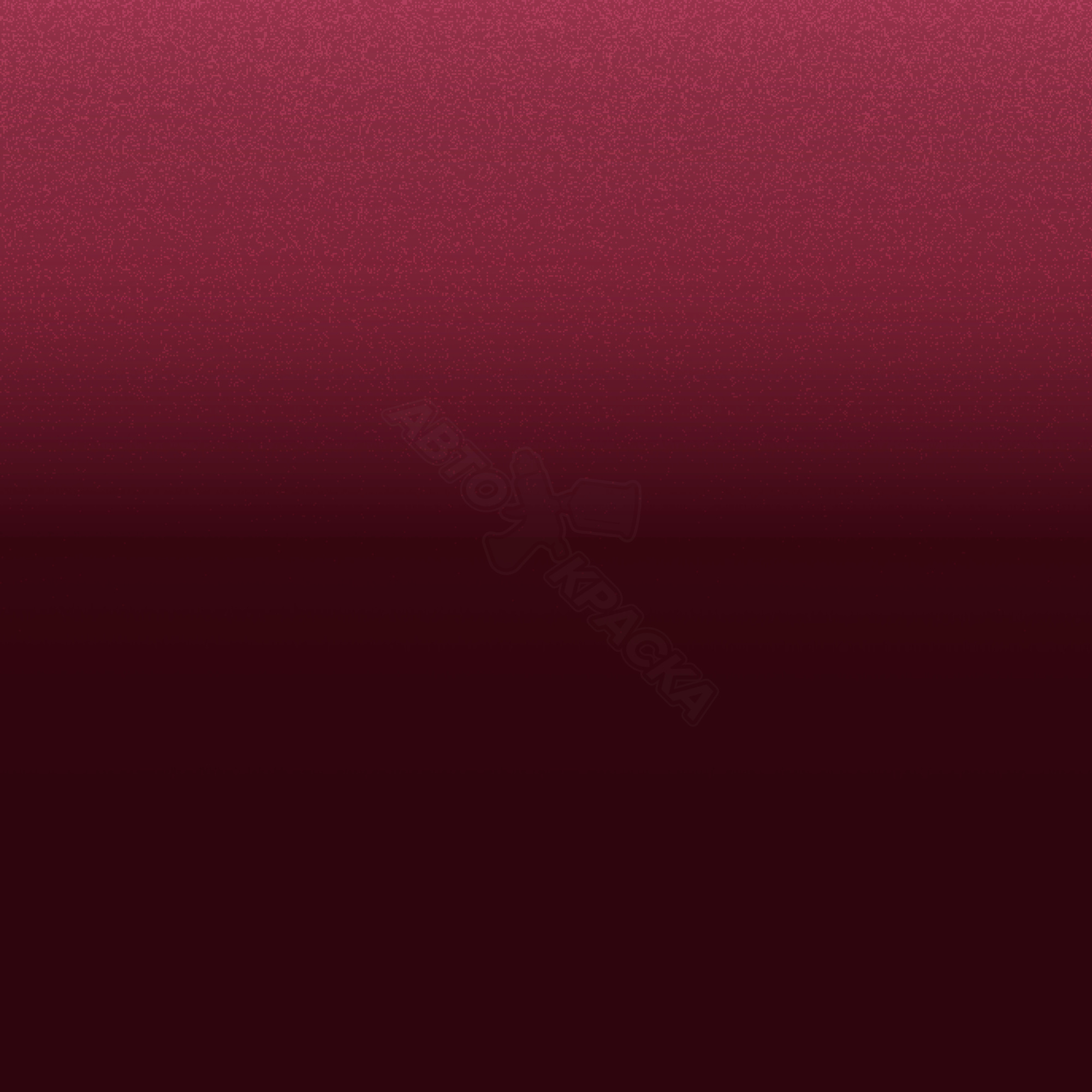 Wine Red превью #1