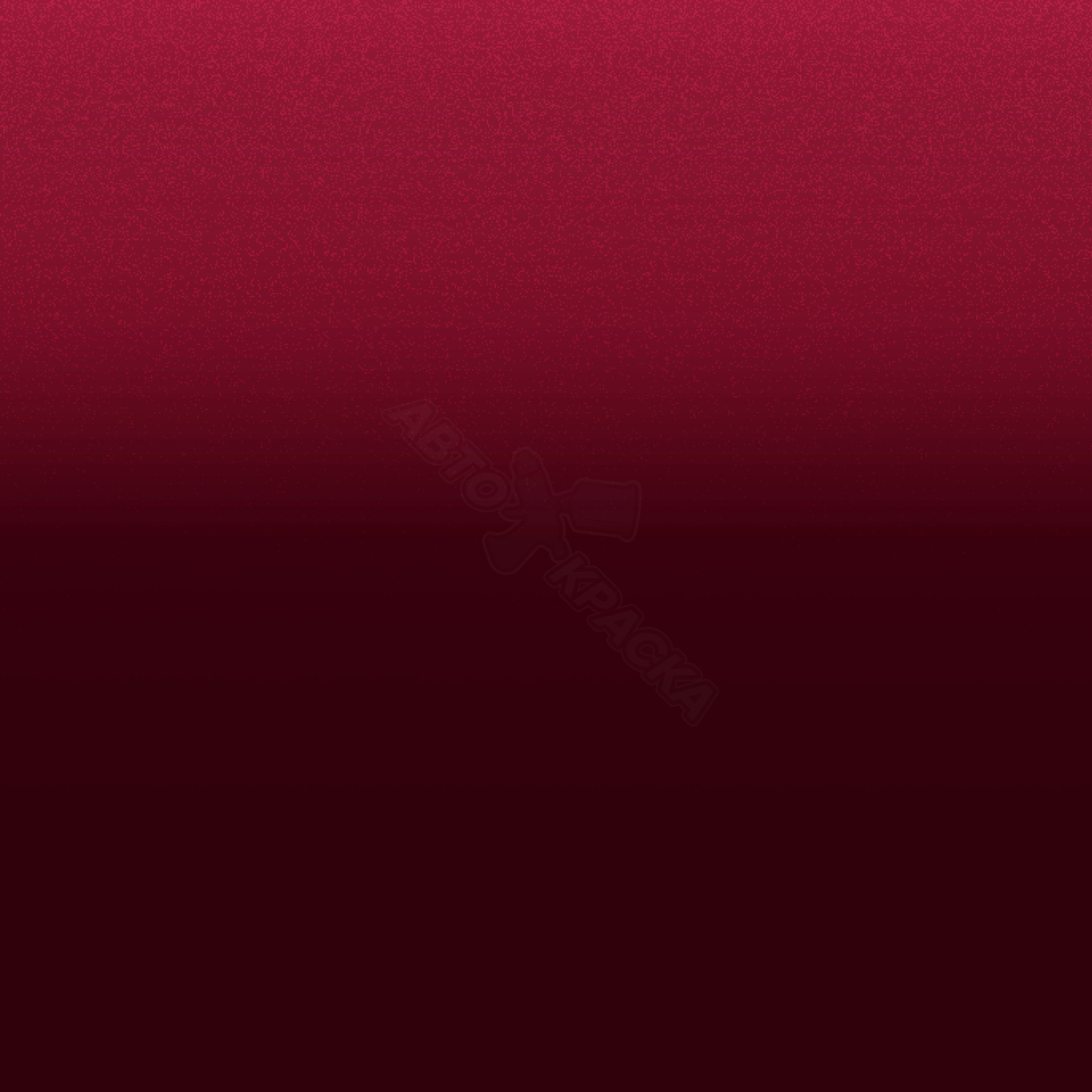 Super Red превью #1