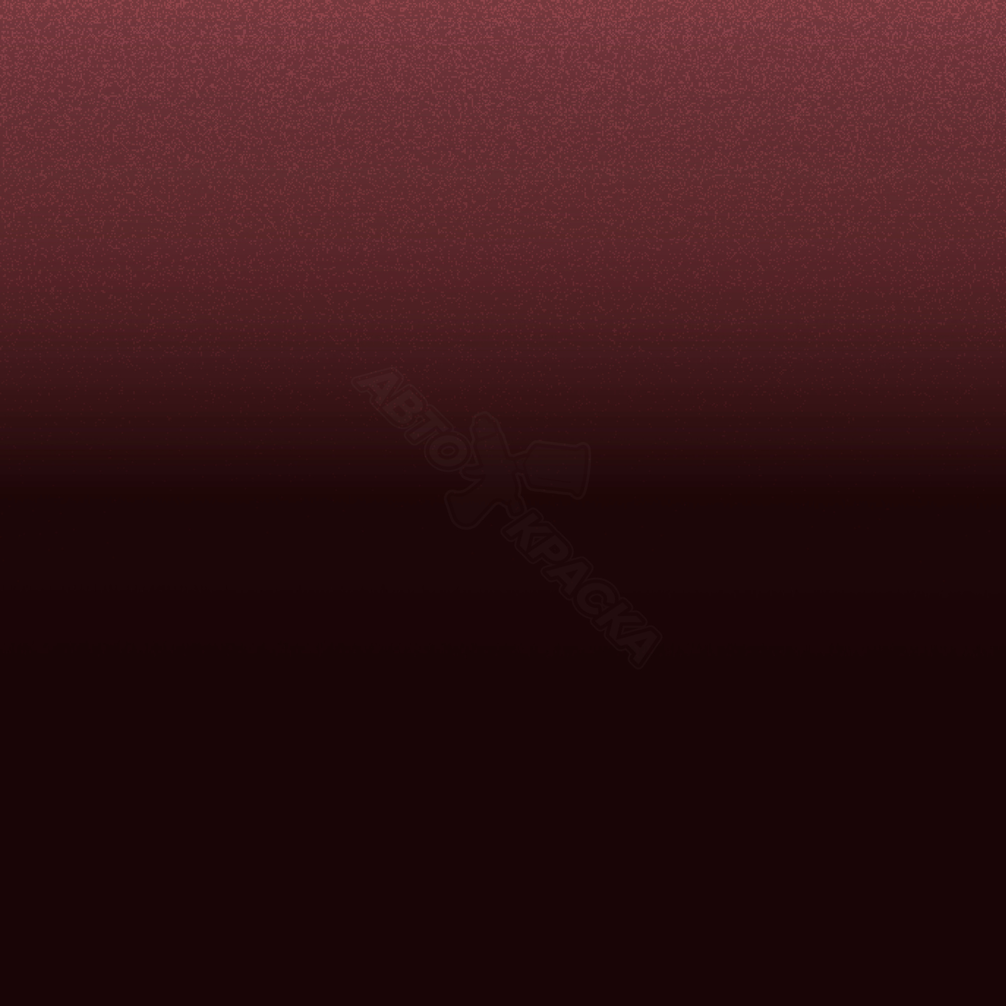 Deep Red превью #1