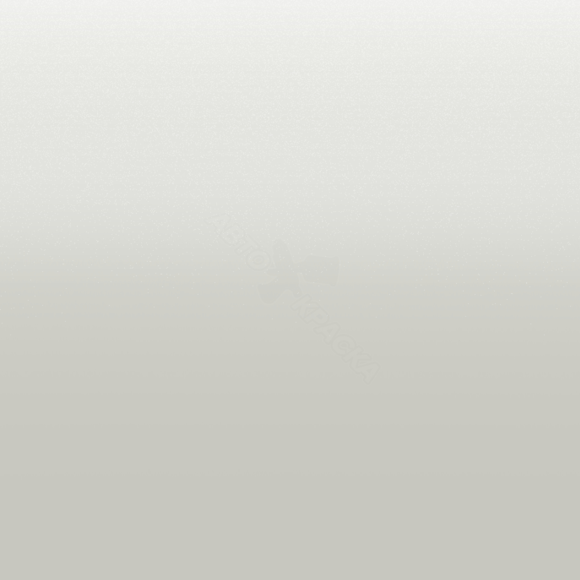 Satin White превью #1