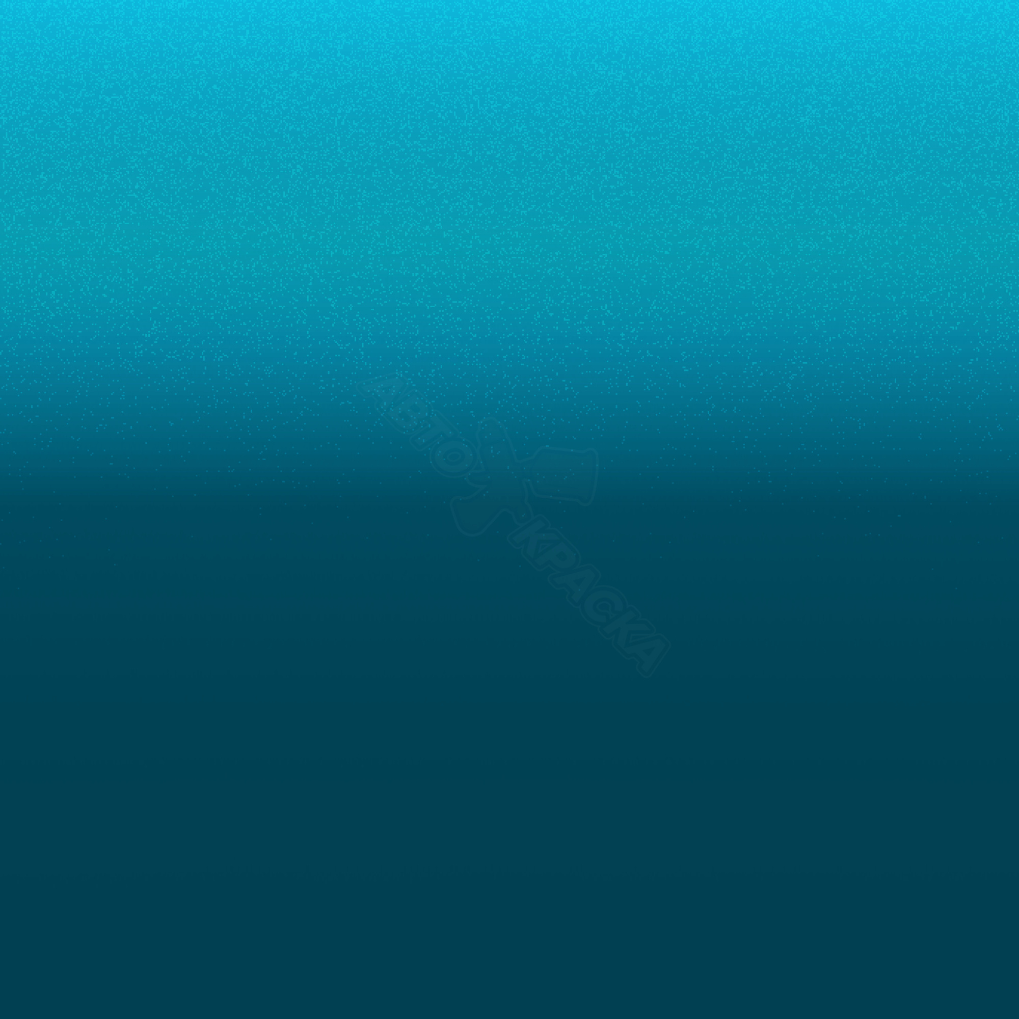 Deahalia Blue превью #1