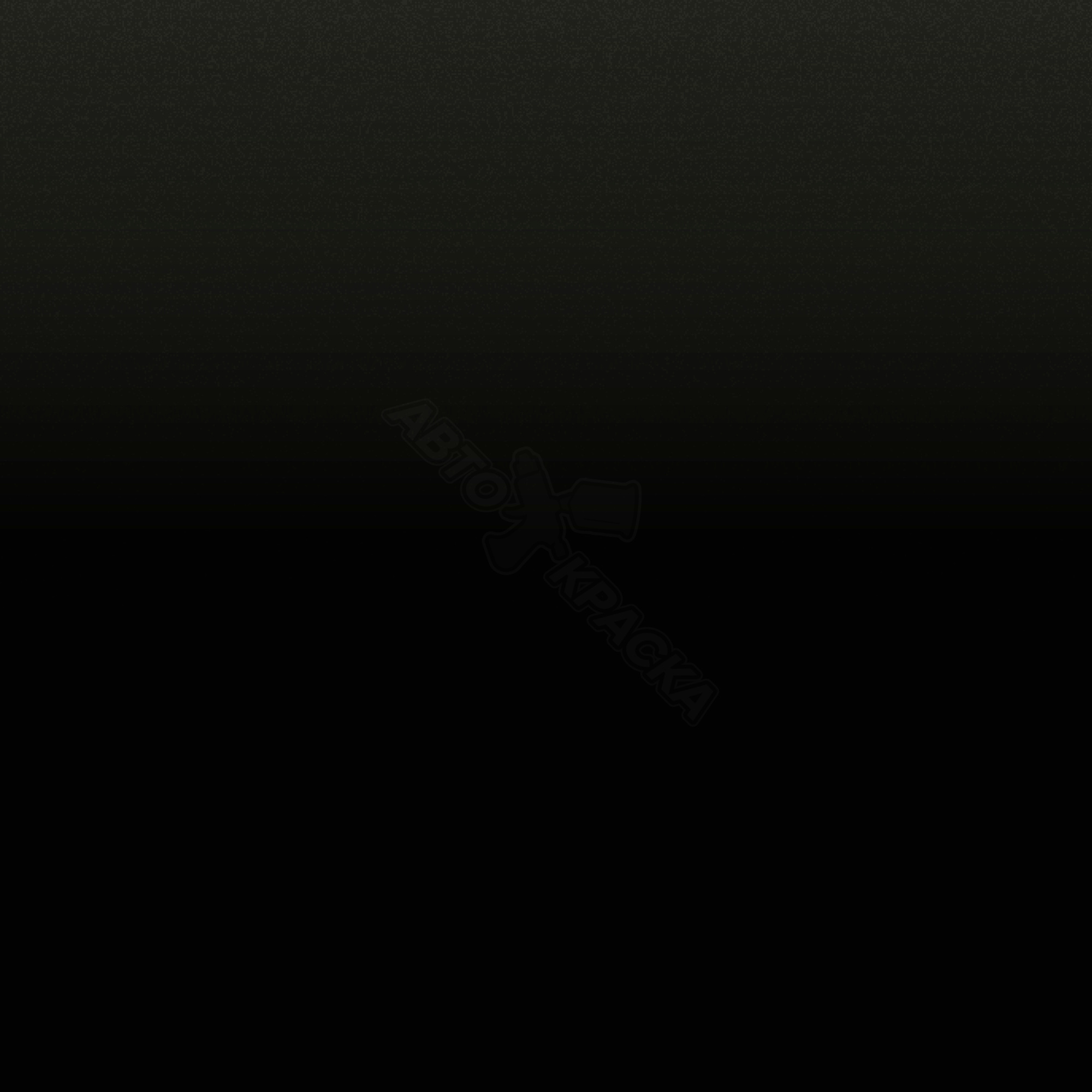 Inazuma Sparking Black G.F. превью #1