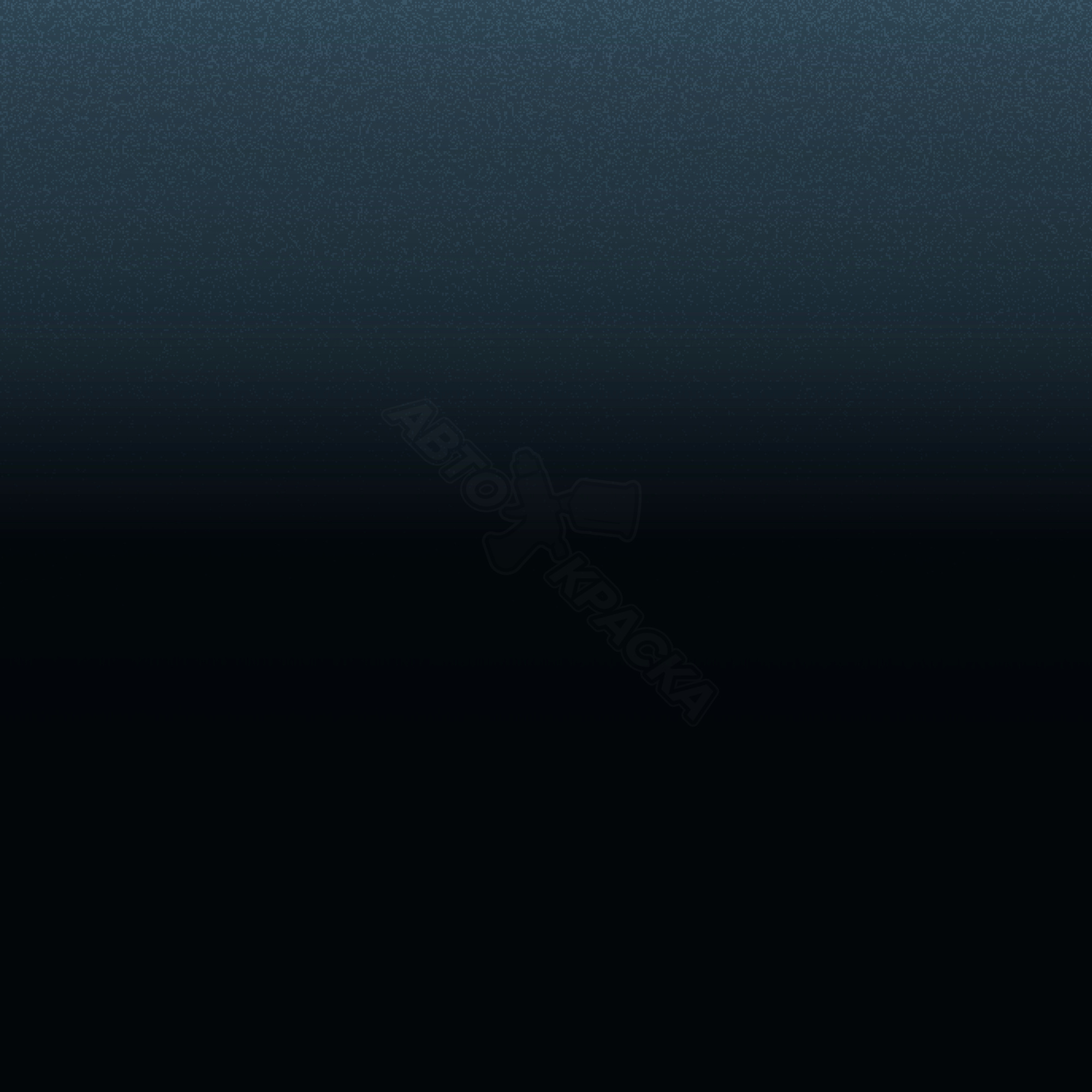 Blackish Ageha превью #1