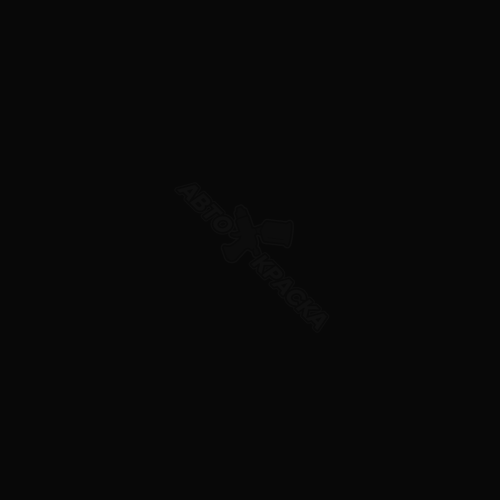 Black превью #2