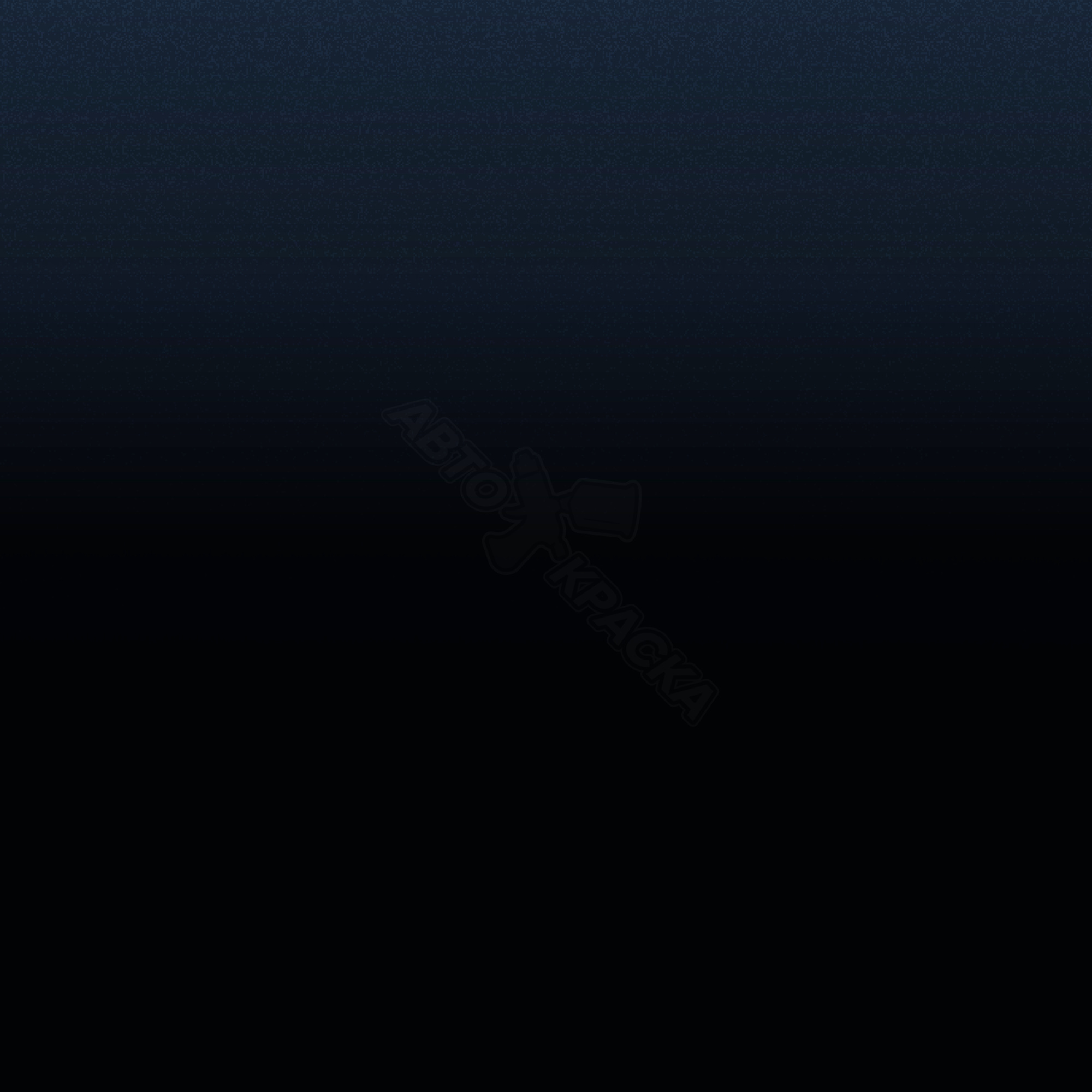 Black превью #1