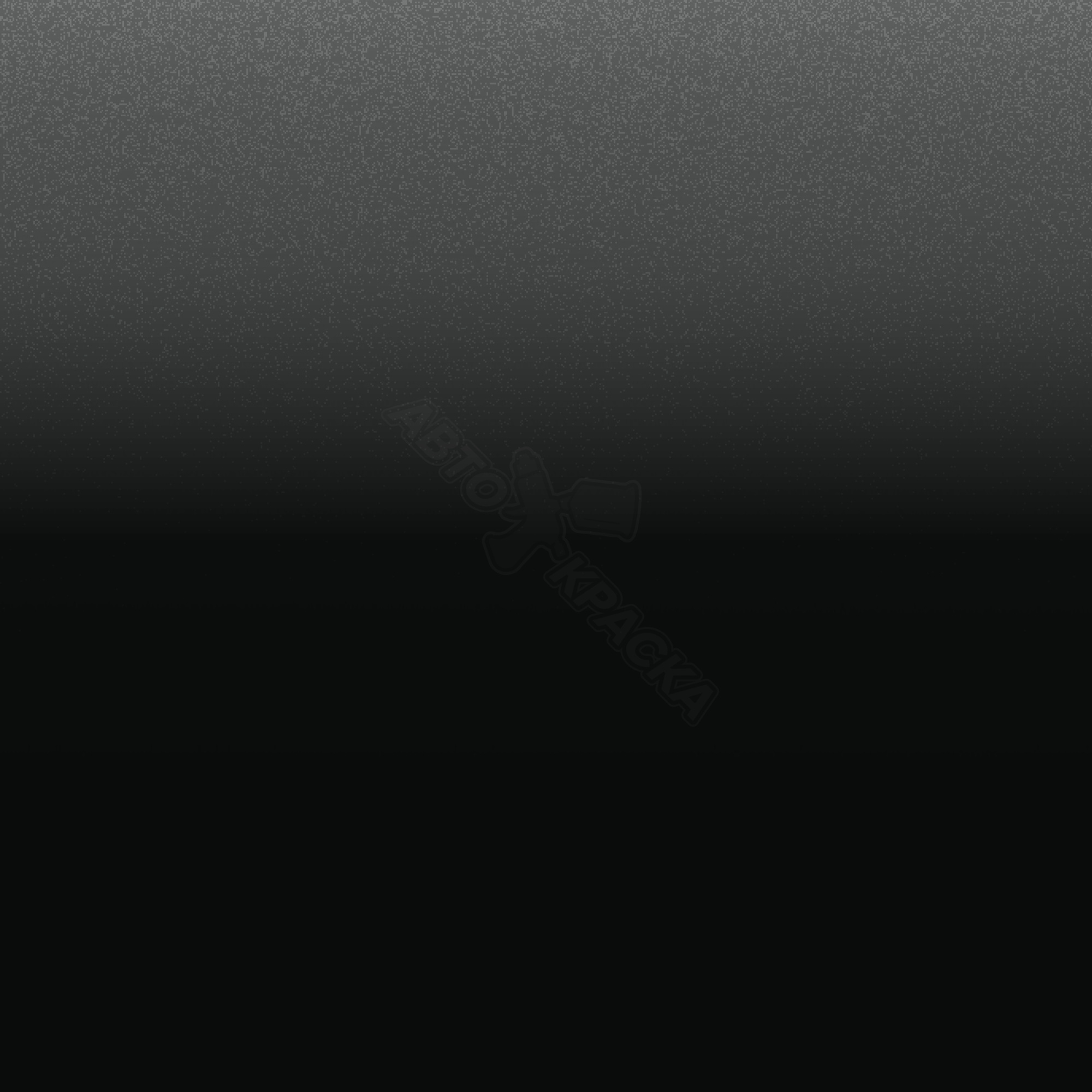 Black превью #1