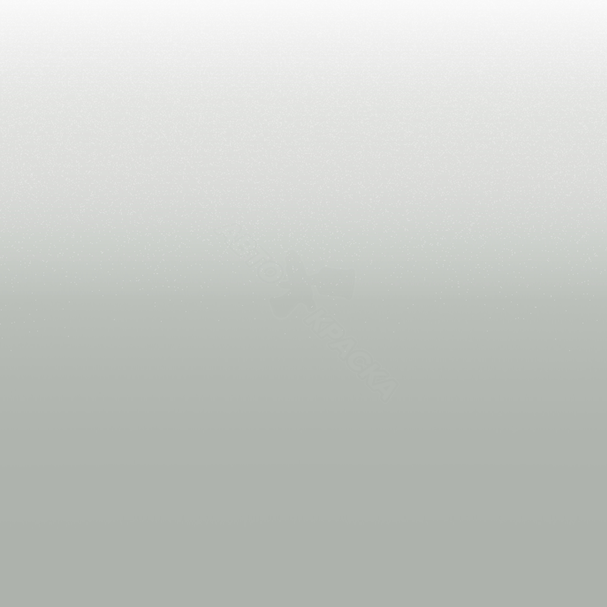 Ceramic Gray превью #1