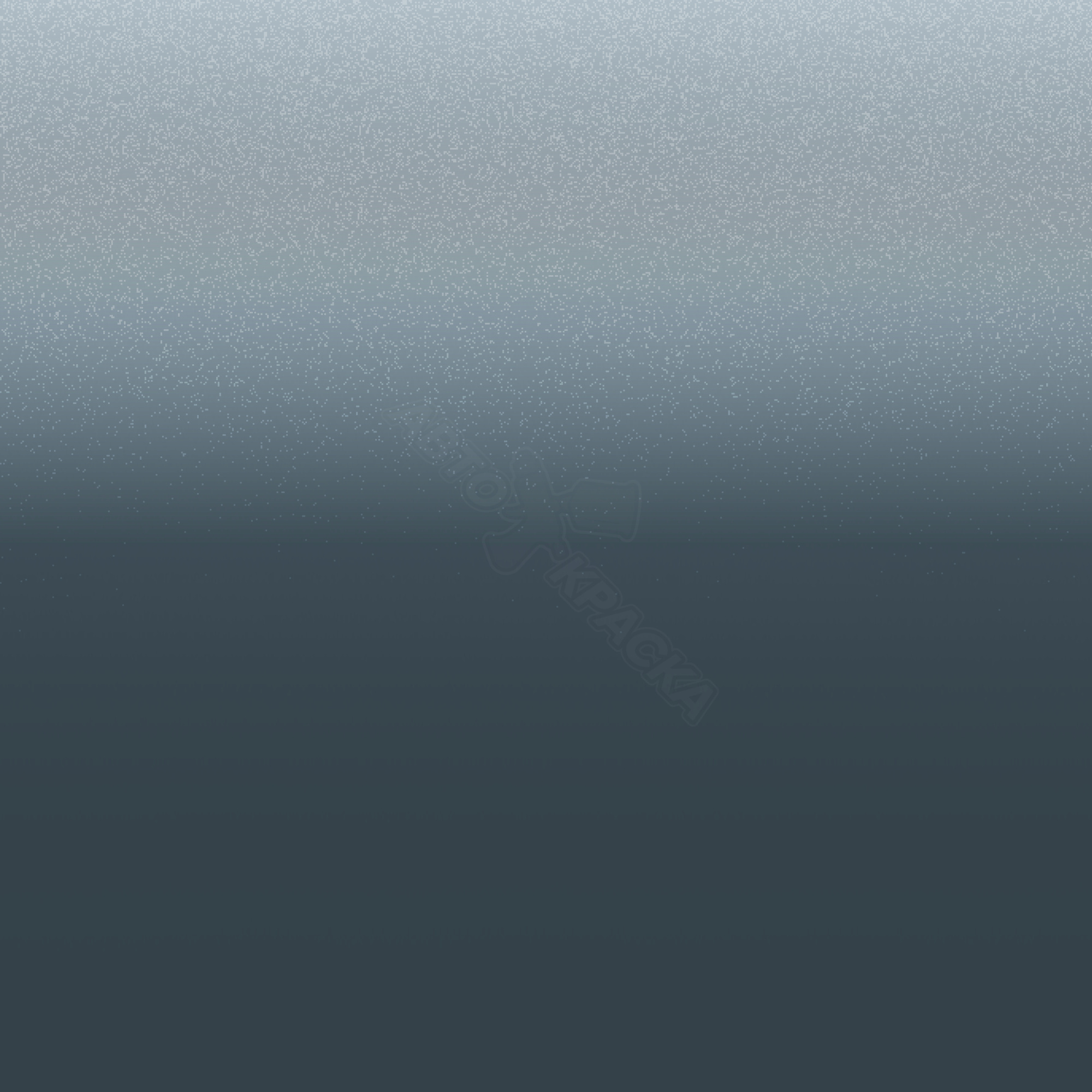 Precious Garnet превью #1