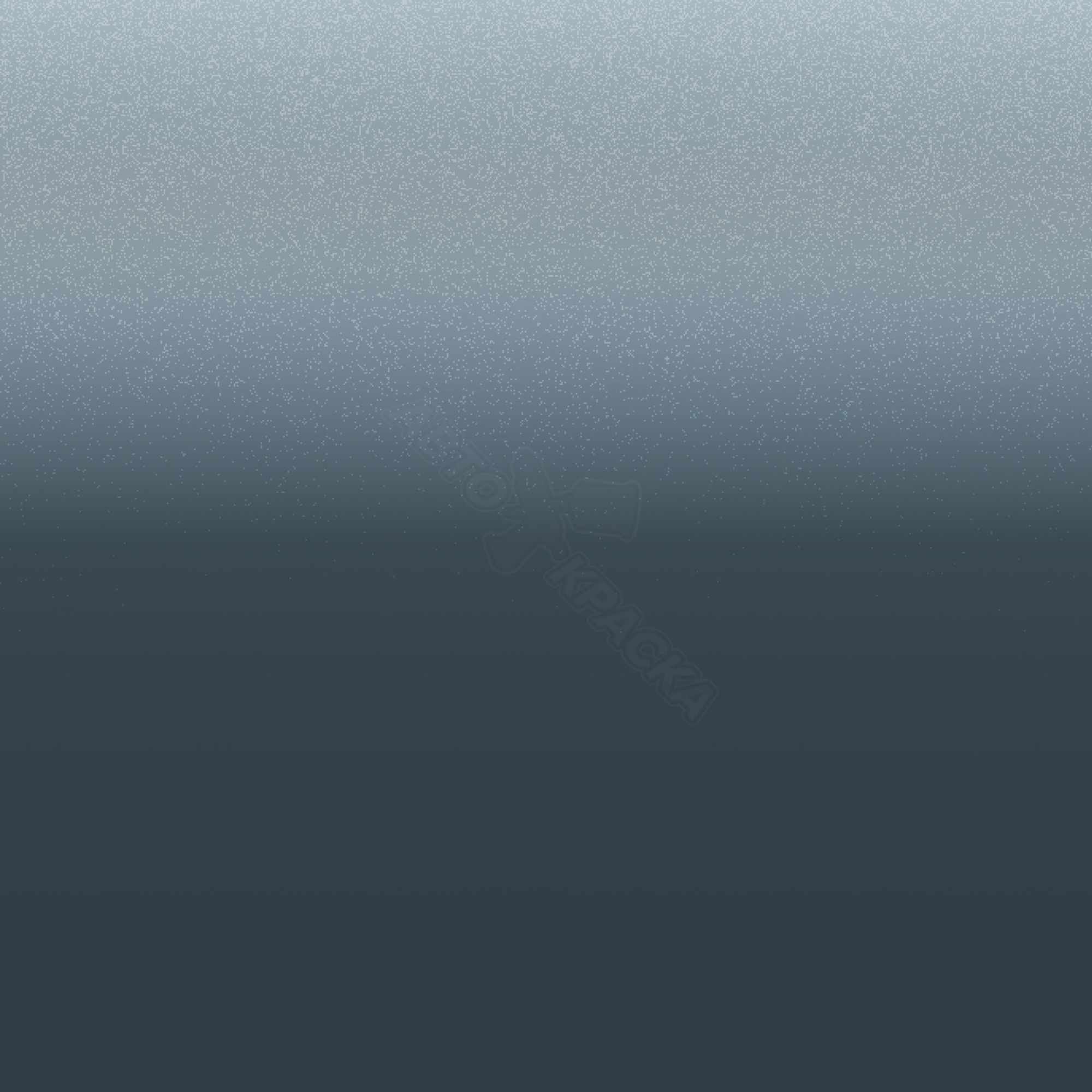 Grey превью #1