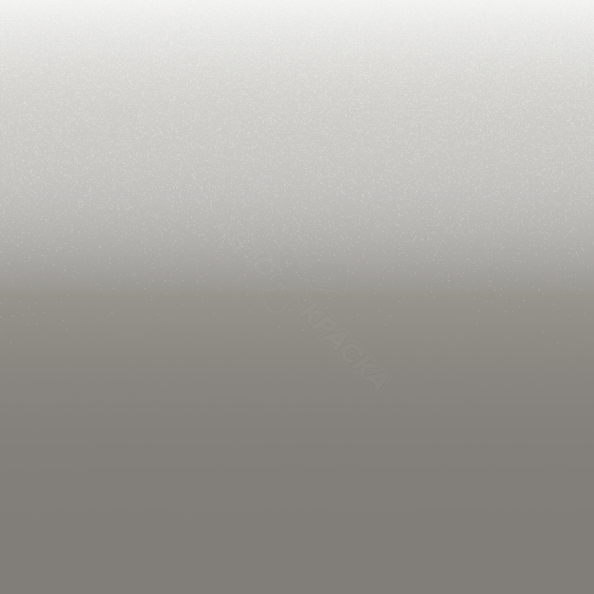 Fluid Titanium превью #1