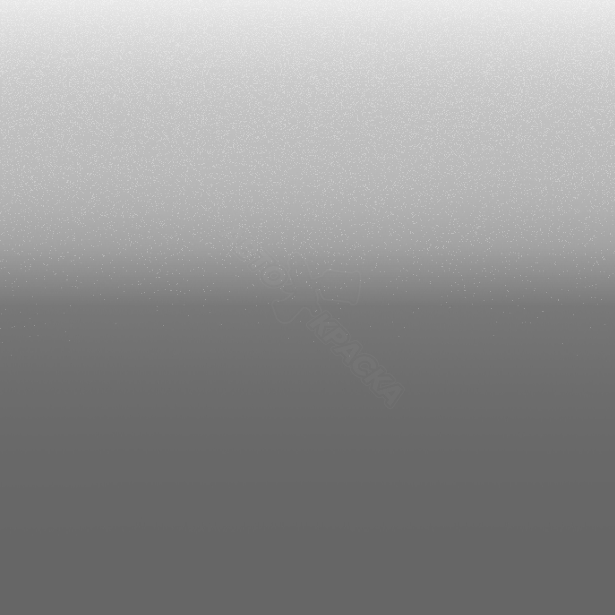 Metal Stream превью #1