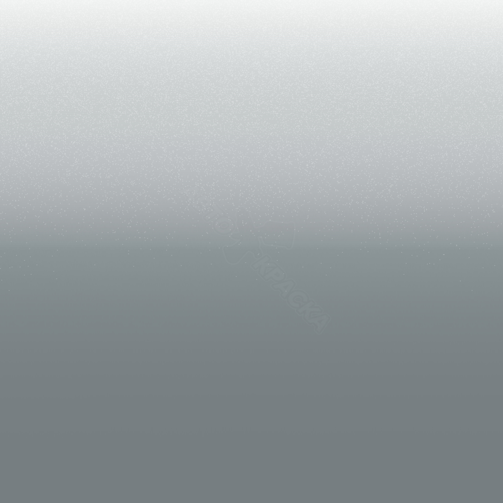 Silver превью #1