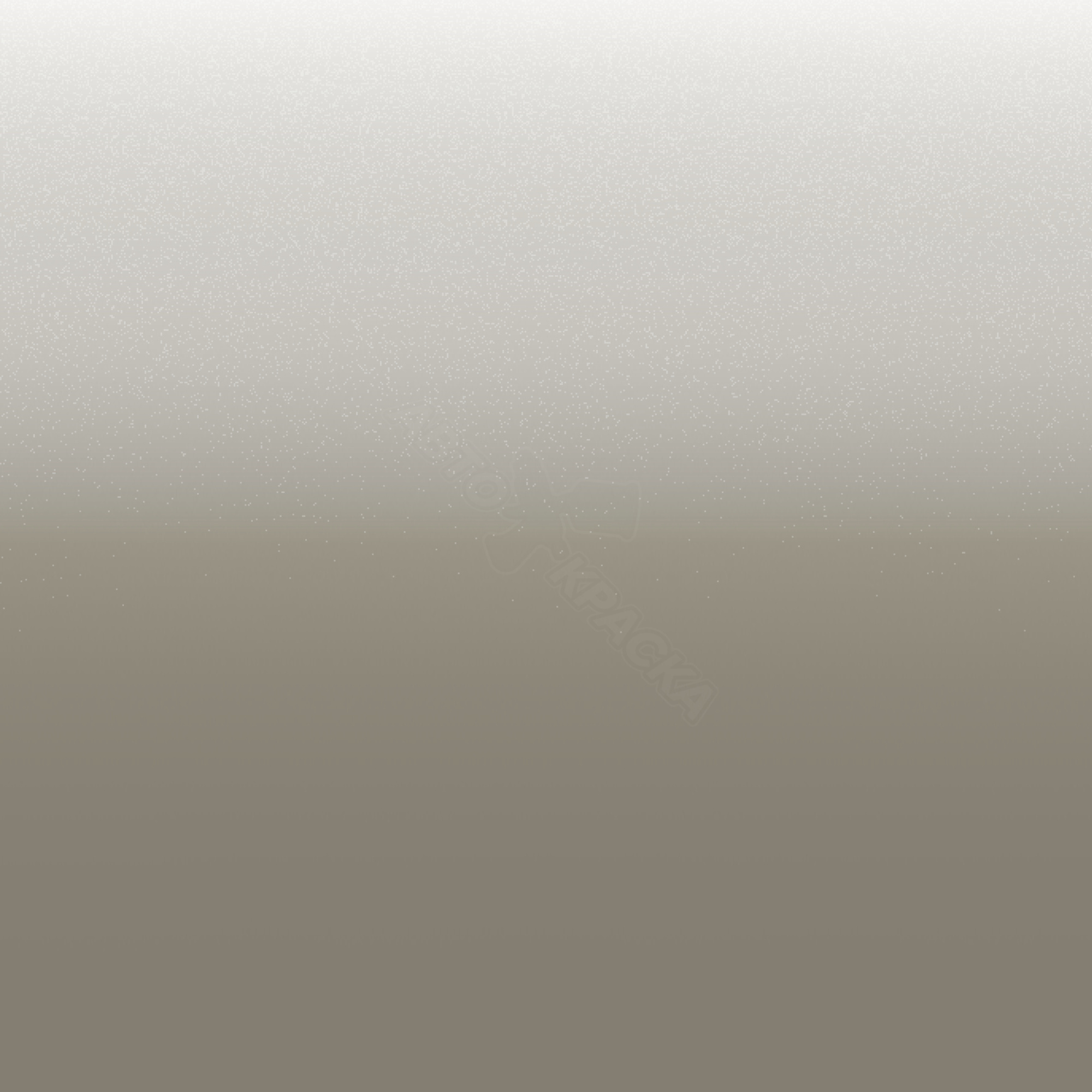 Mellow Silver превью #1