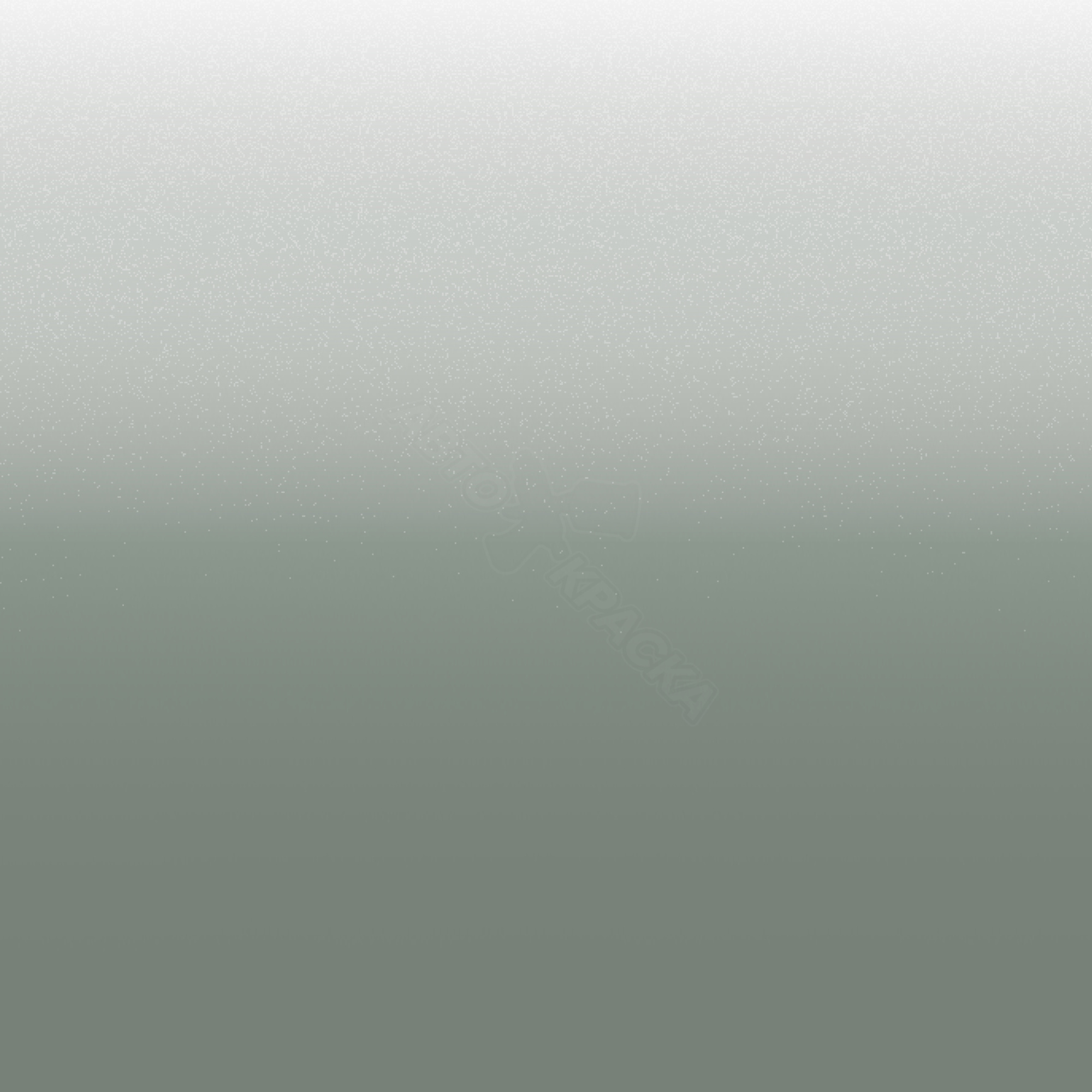 Gin Buck превью #1