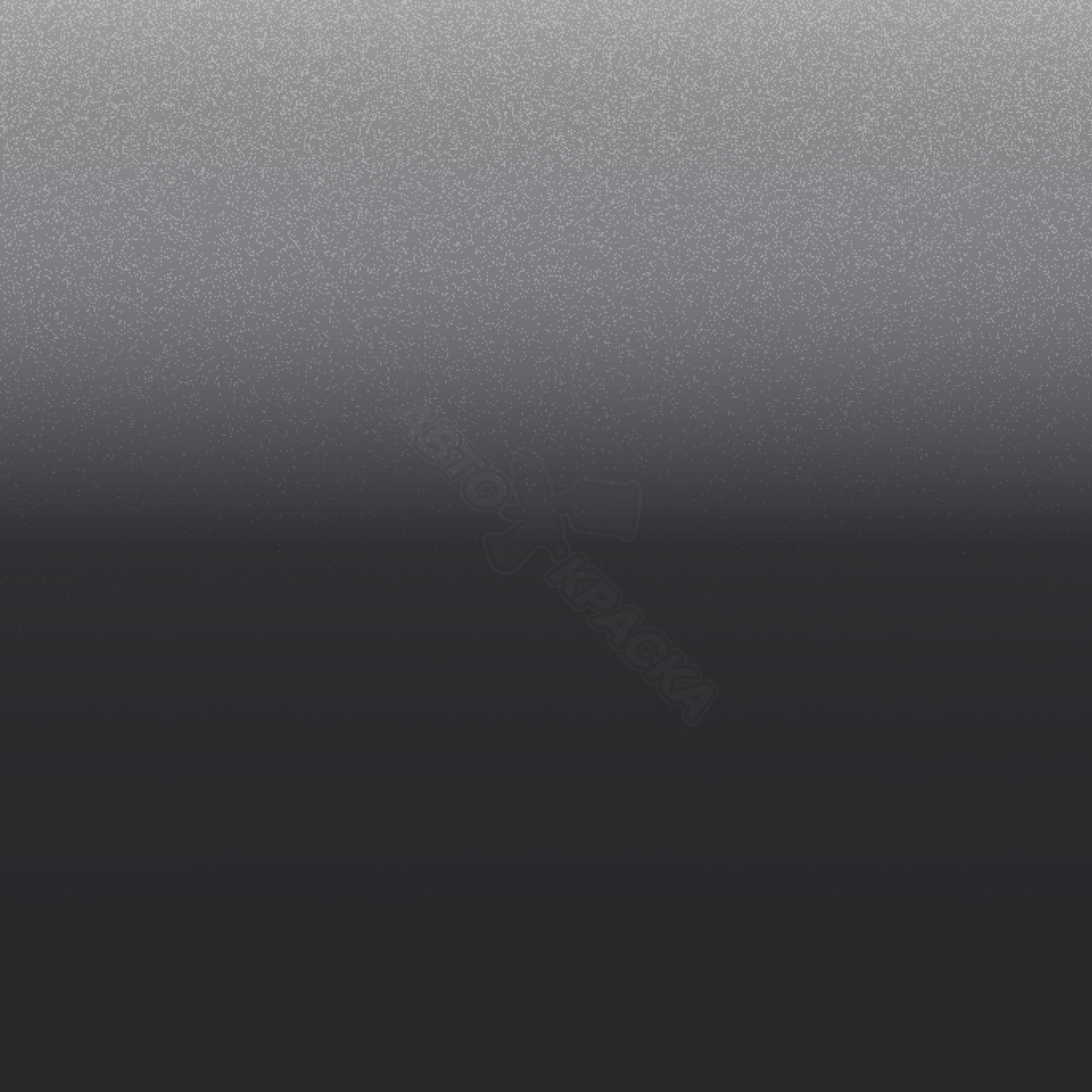 Midnight Silver превью #1