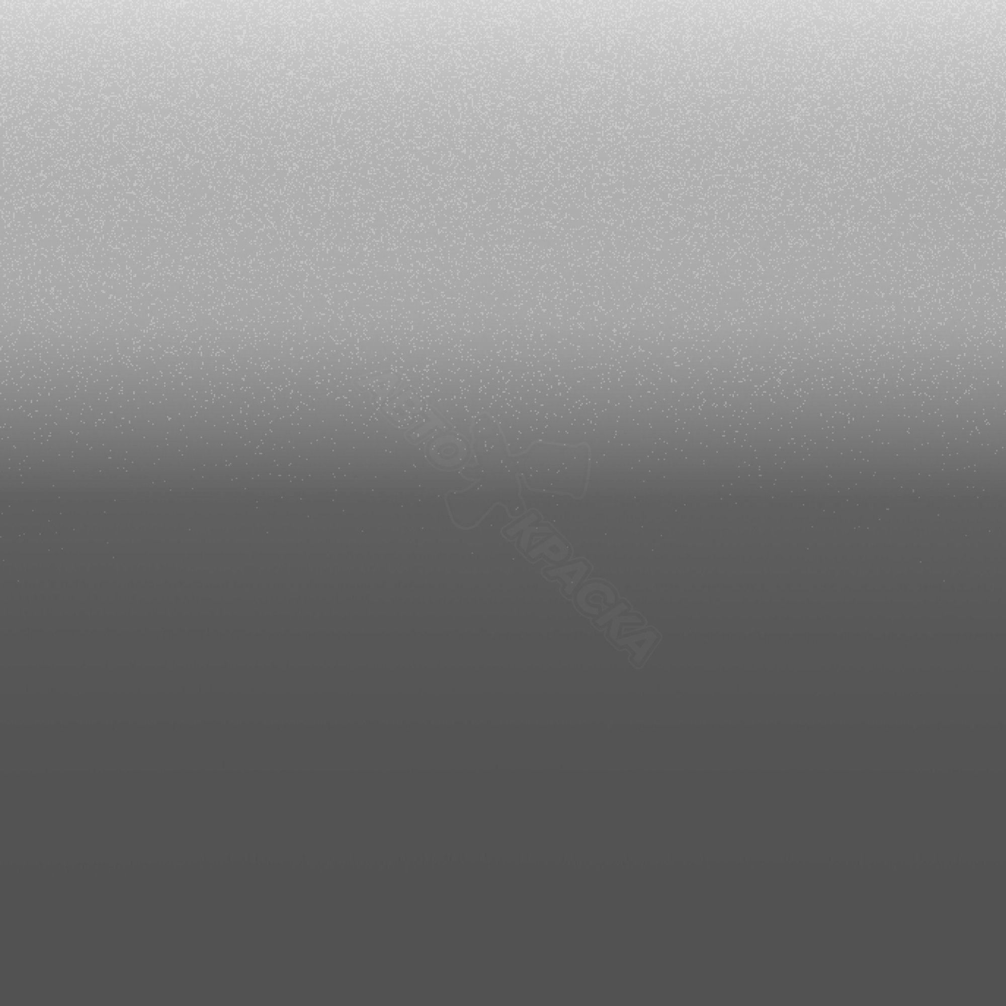 Ice Titanium превью #1