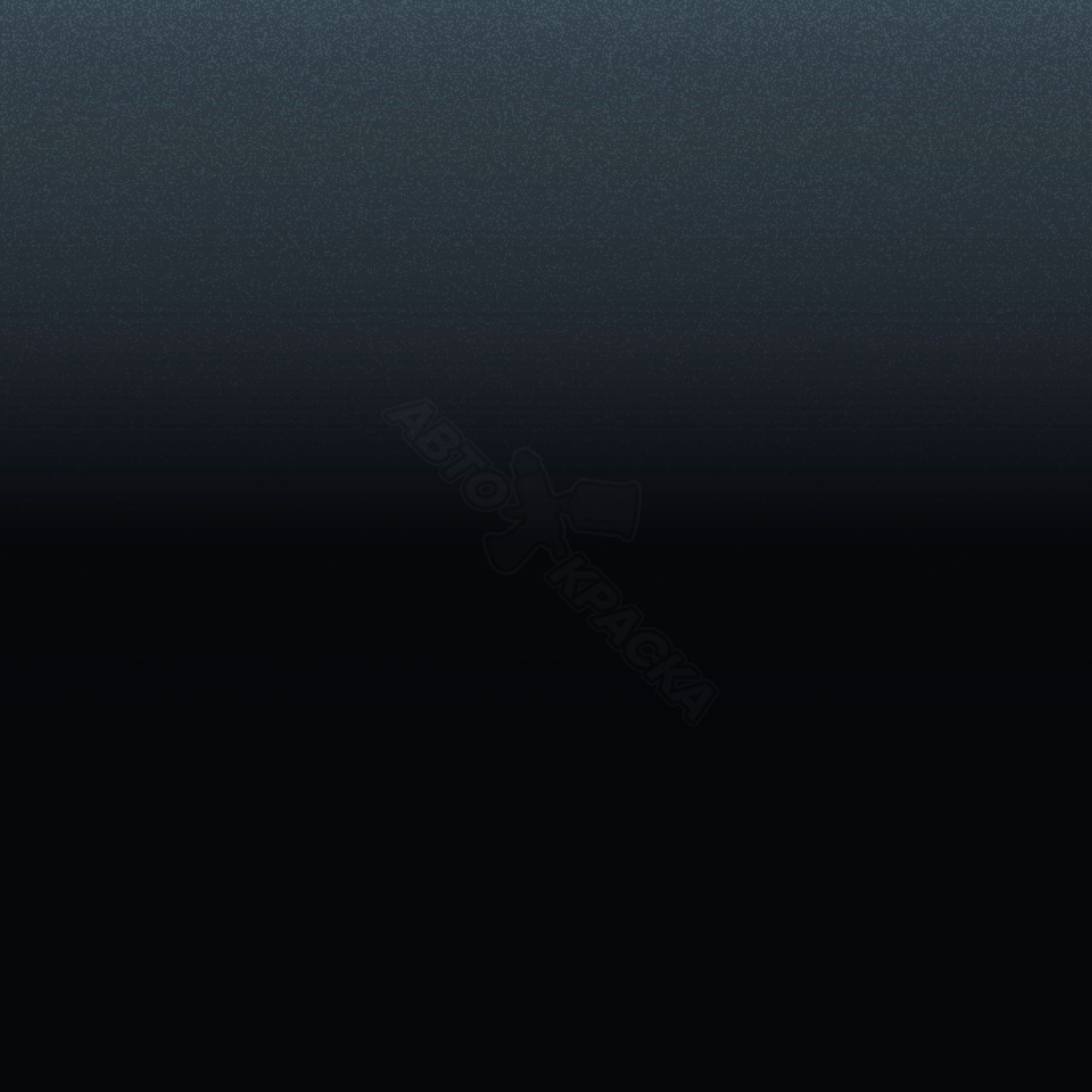 Dk. Steel превью #1