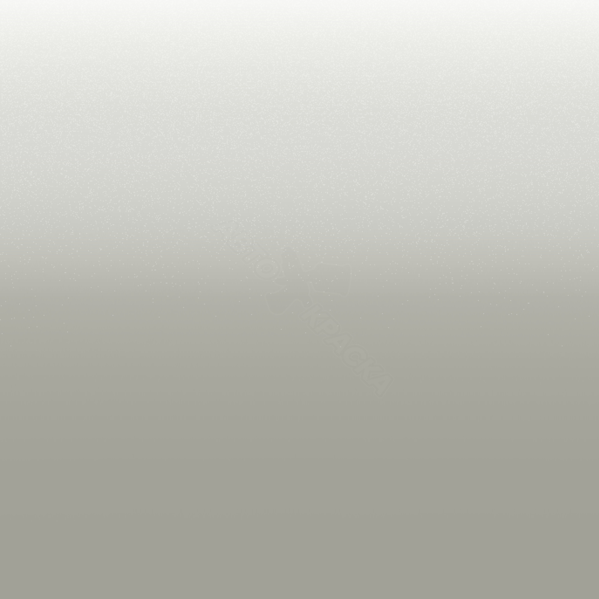 Silver превью #1