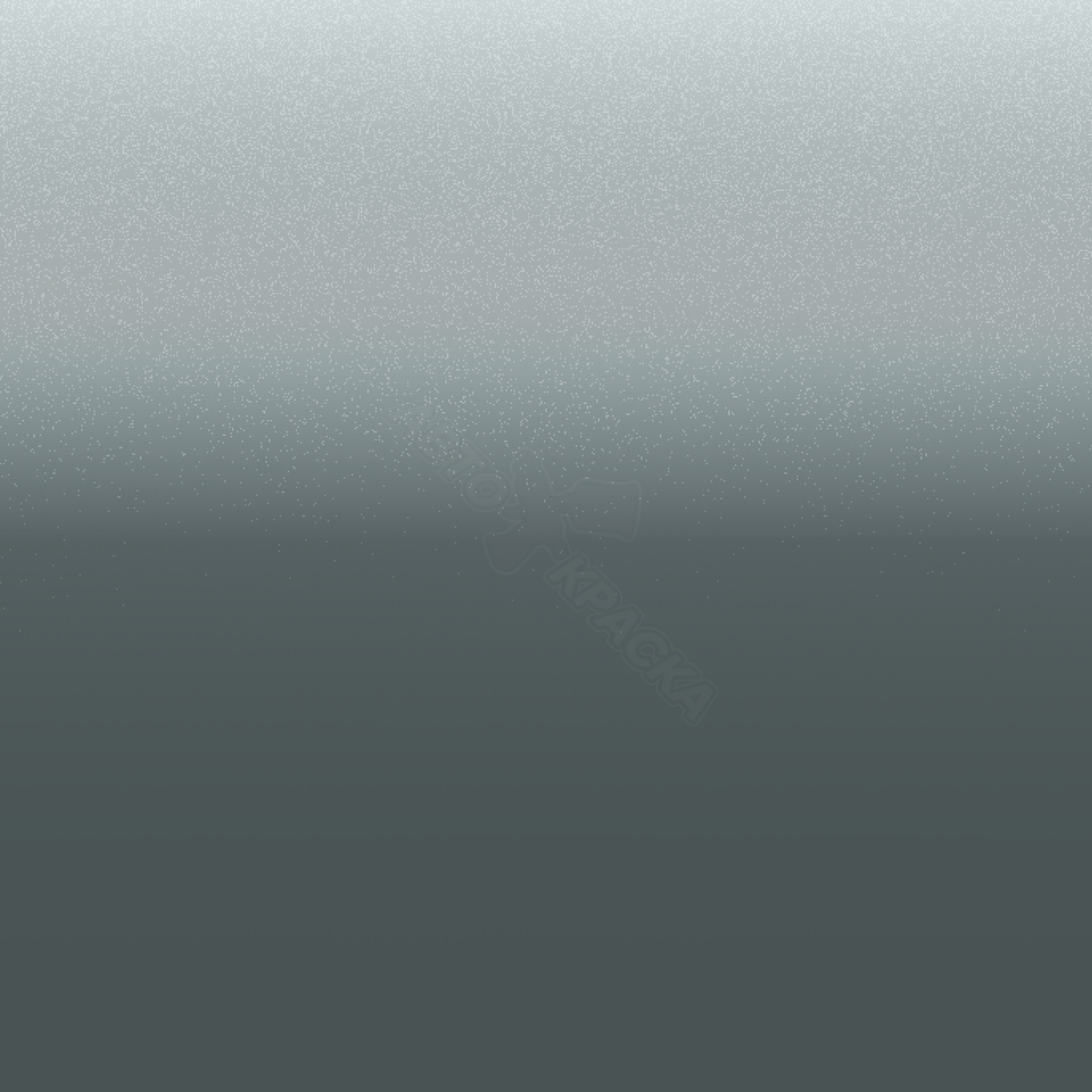 Medium Silver превью #1