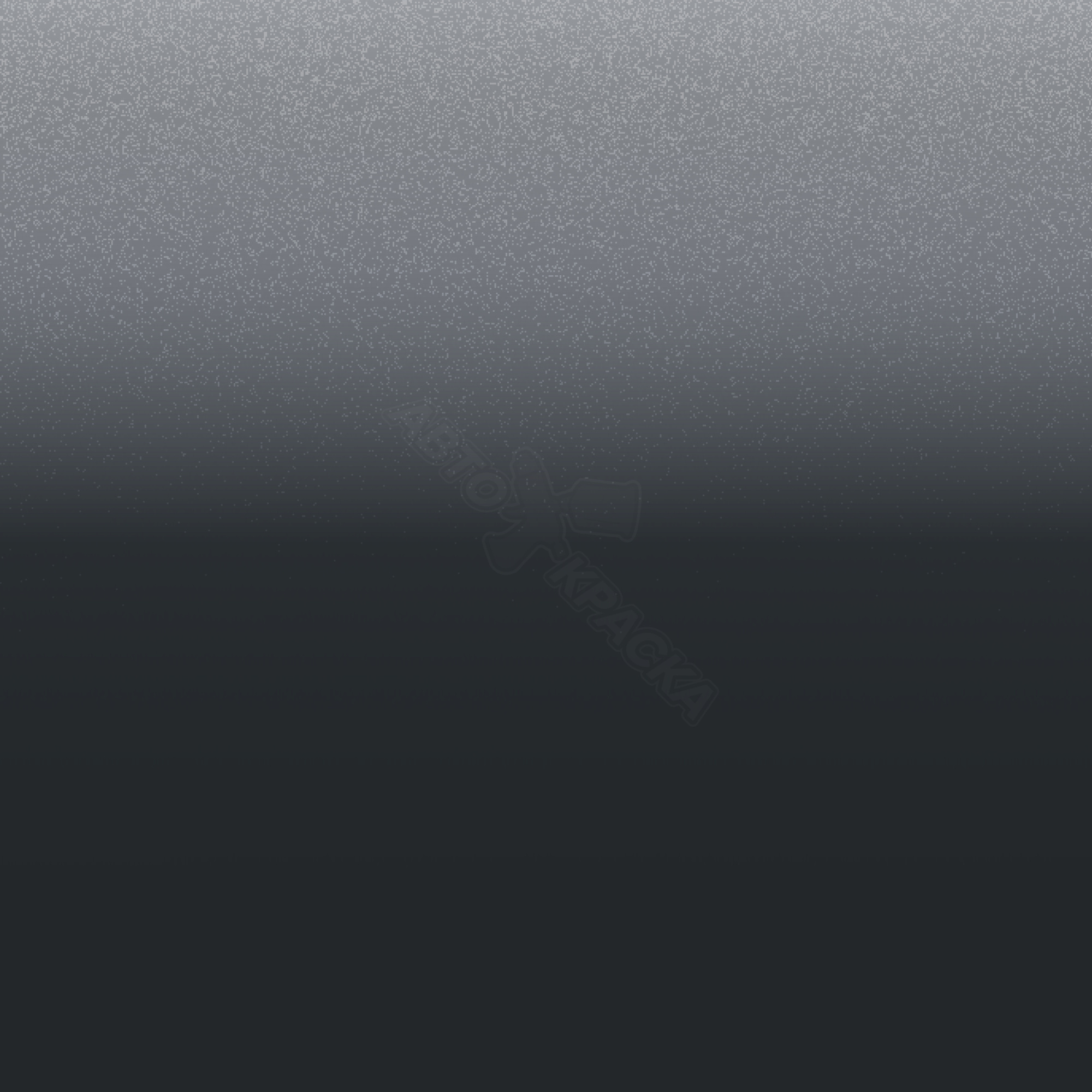 Dark Gray превью #1