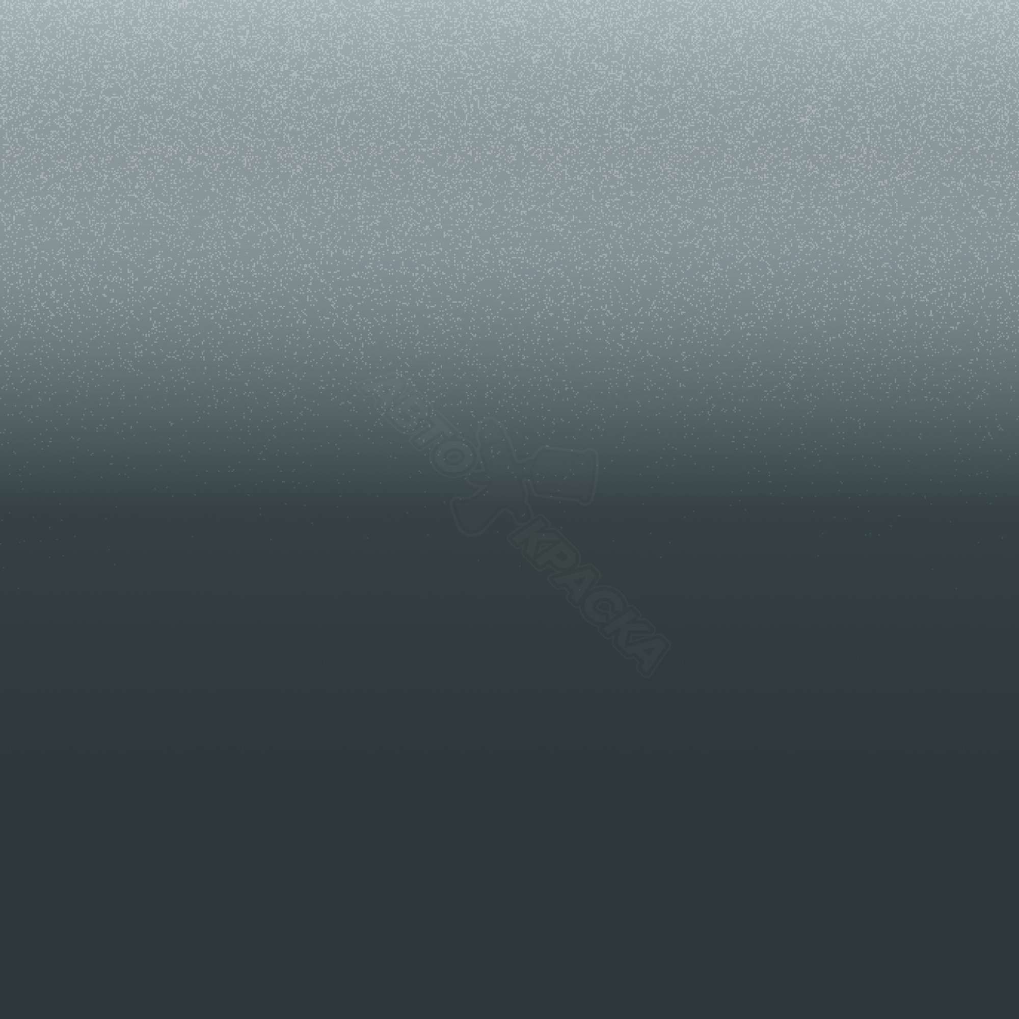 Gray превью #1