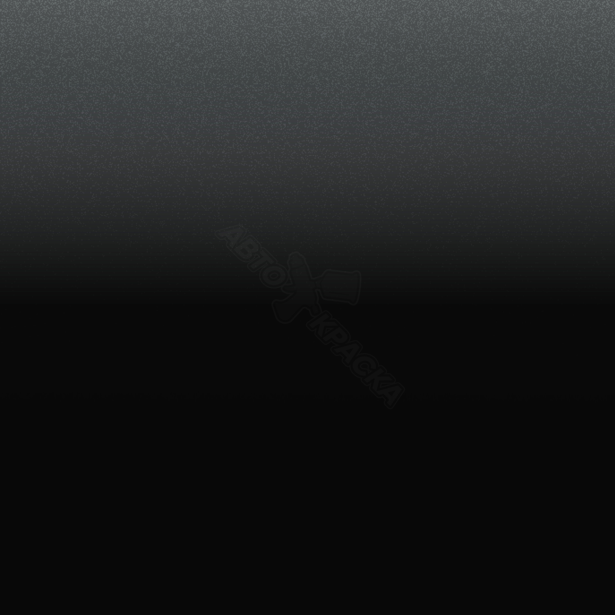 Dk. Gray превью #1