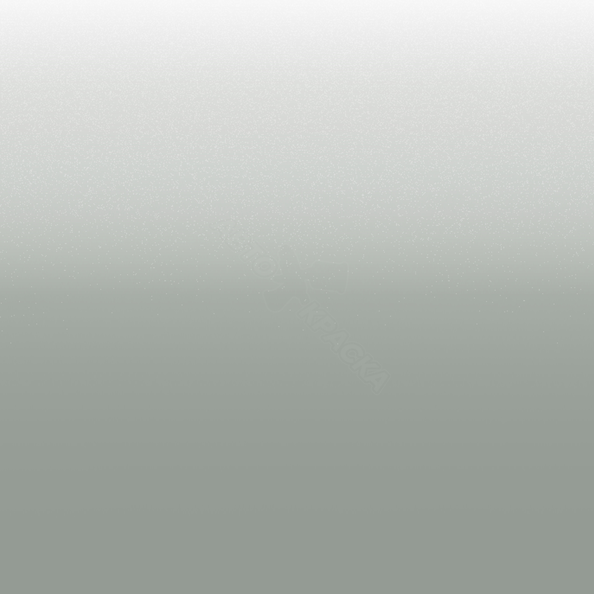 Silver превью #1