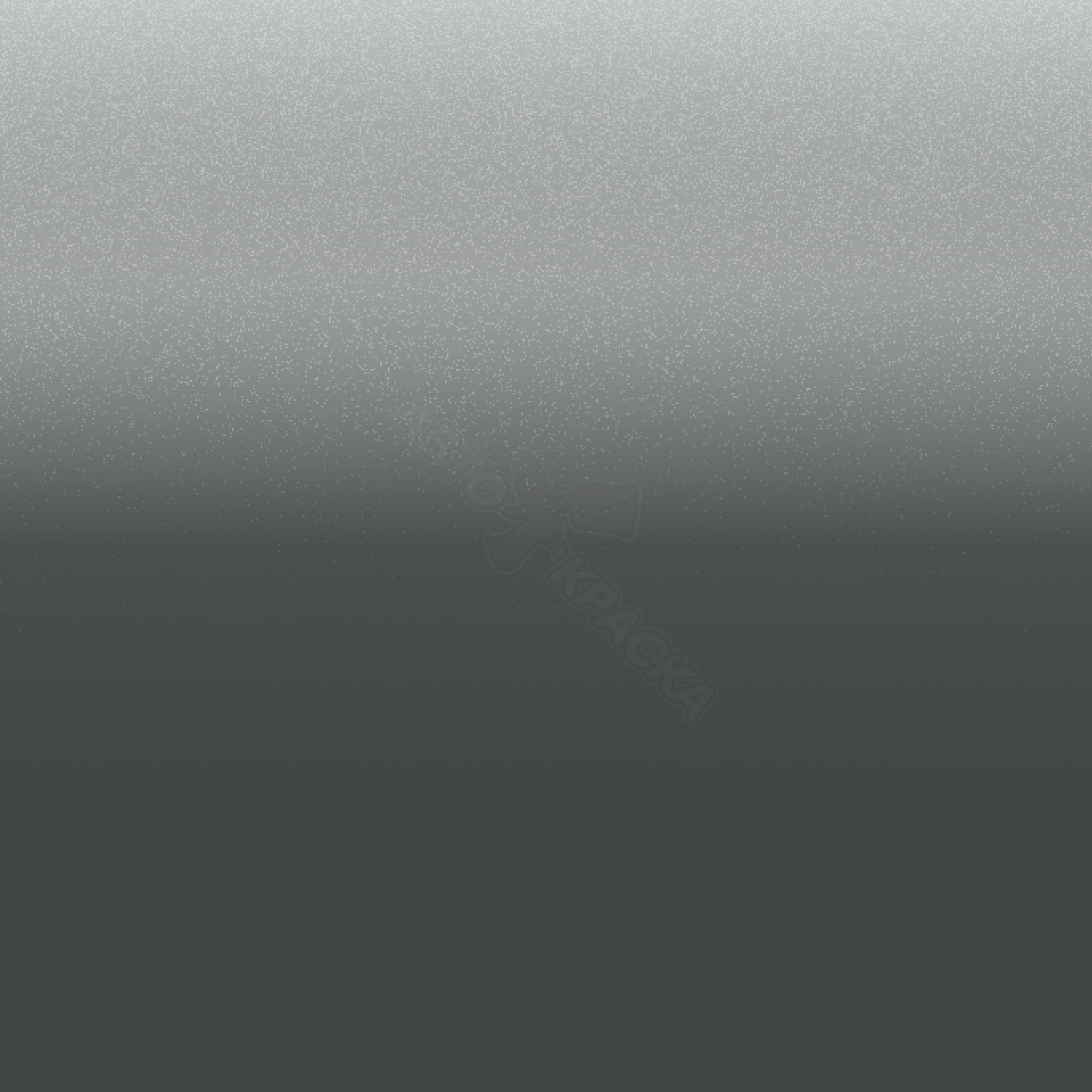 Gray превью #1